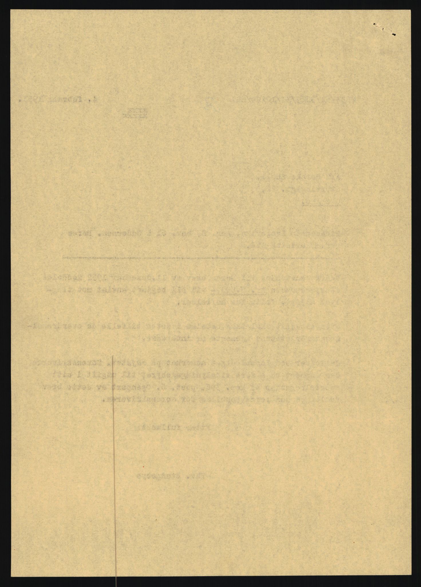 Forsvarsdepartementet, 10. kontor / Oppgjørskontoret, AV/RA-RAFA-1225/D/Da/L0062: Laksevika batteri, Kristiansand; Laksevåg ubåtbunker, Bergen, 1940-1962, p. 816