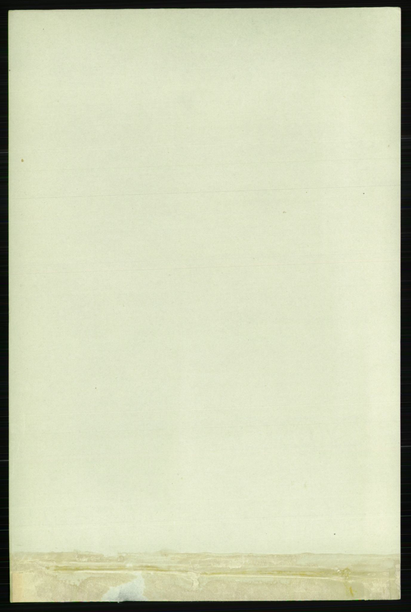 RA, 1891 census for 0301 Kristiania, 1891, p. 69989