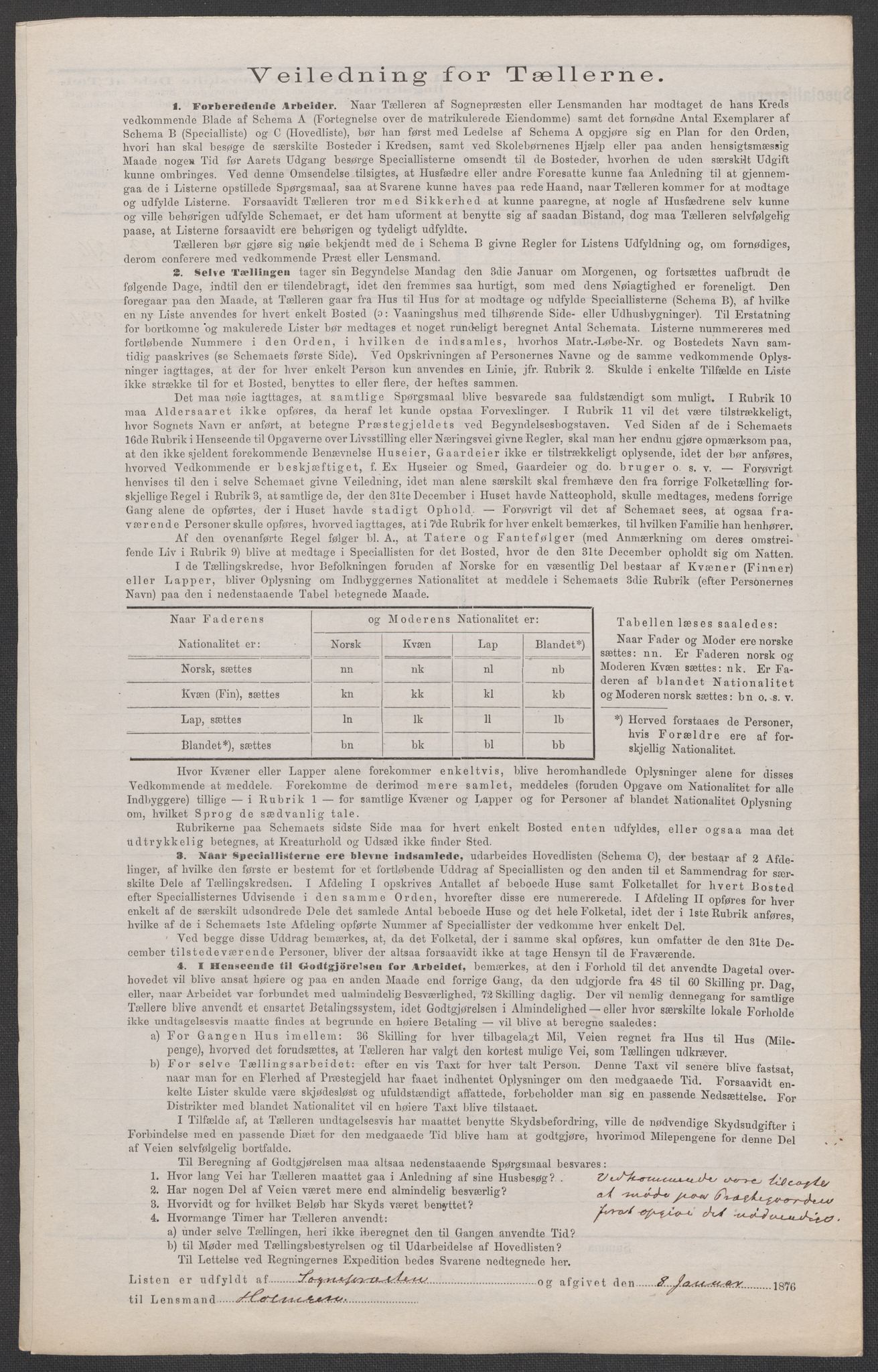 RA, 1875 census for 0224P Aurskog, 1875, p. 21