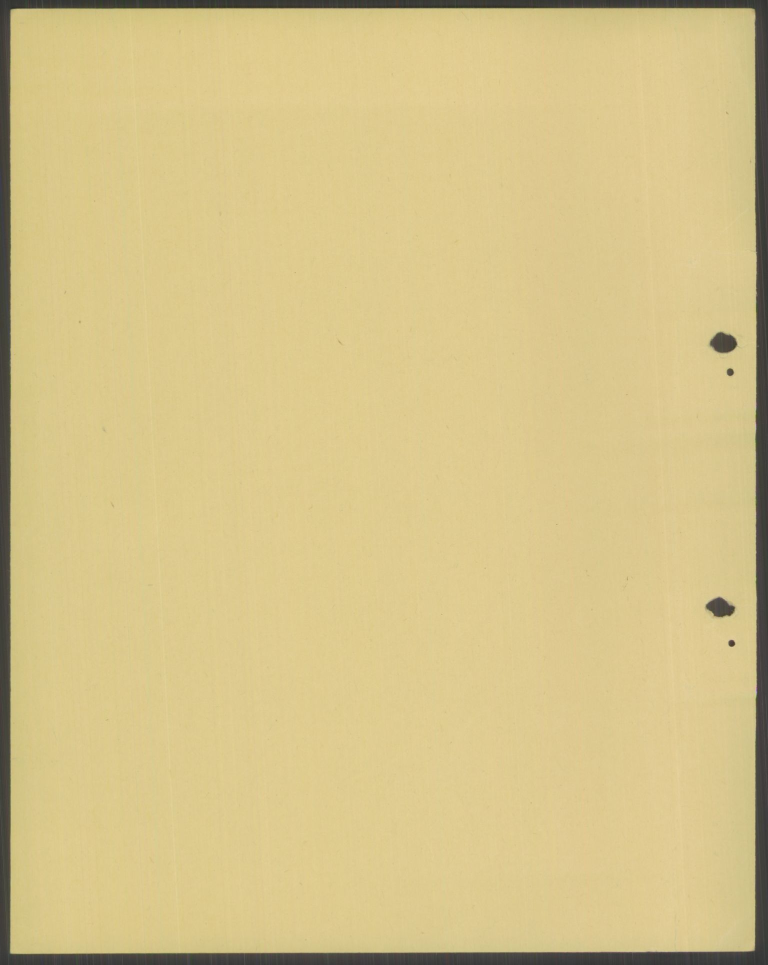 Samlinger til kildeutgivelse, Amerikabrevene, RA/EA-4057/F/L0037: Arne Odd Johnsens amerikabrevsamling I, 1855-1900, p. 6