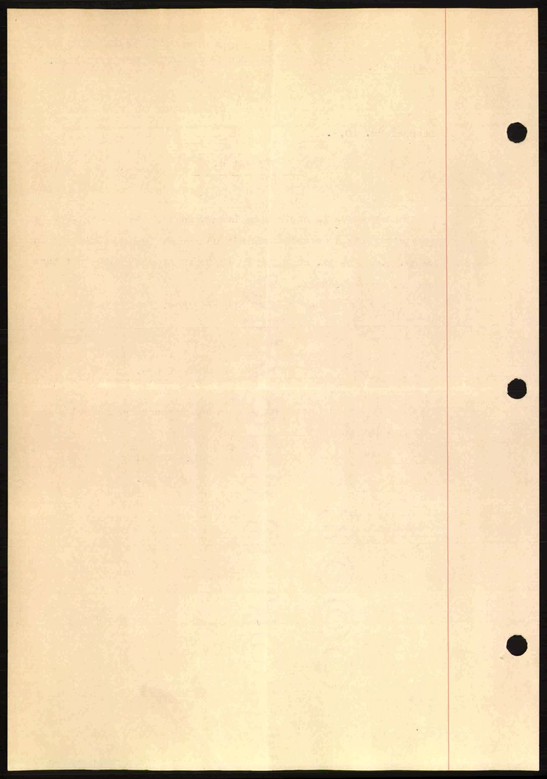 Romsdal sorenskriveri, SAT/A-4149/1/2/2C: Mortgage book no. A2, 1936-1937, Diary no: : 2770/1936