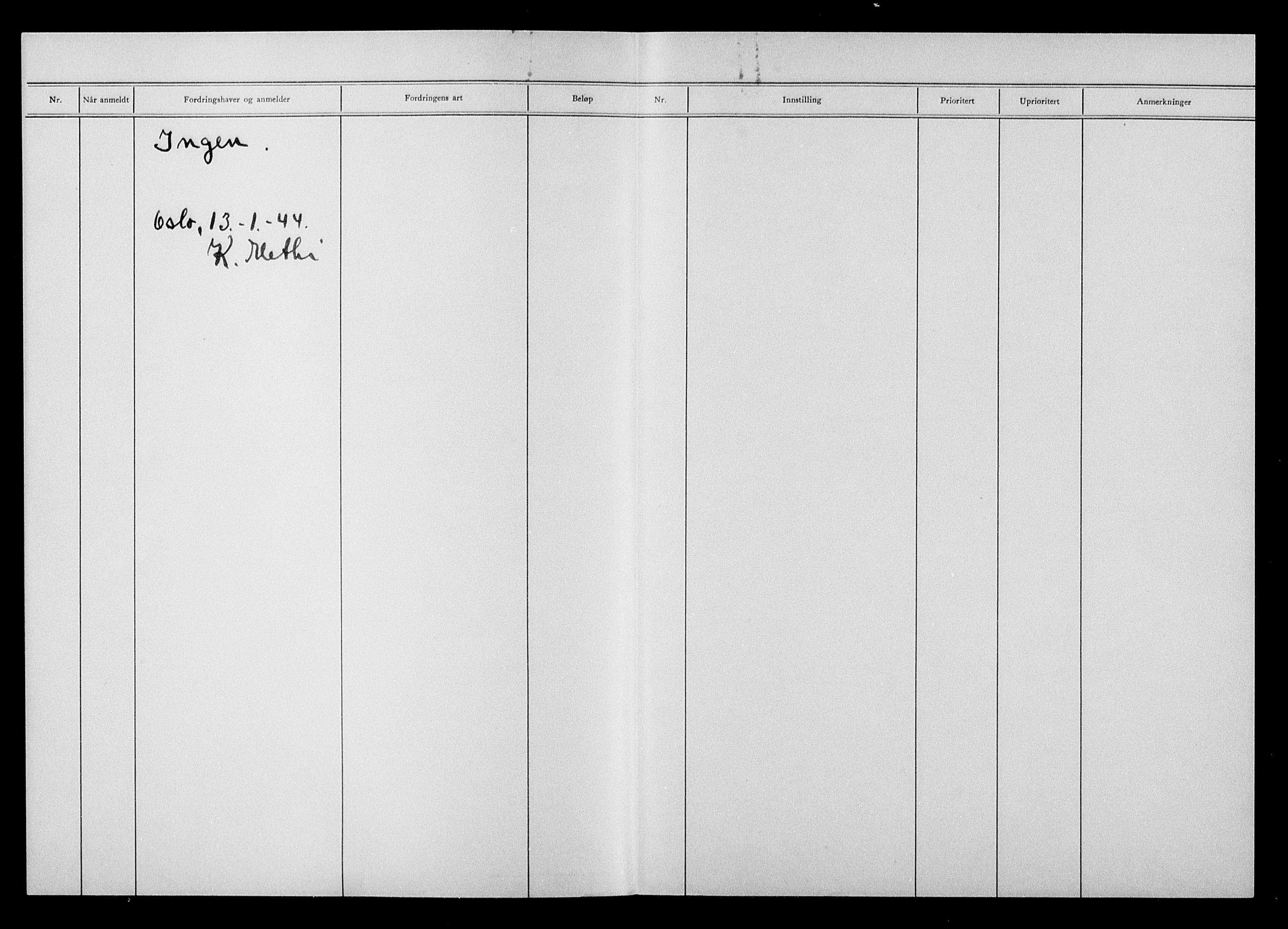 Justisdepartementet, Tilbakeføringskontoret for inndratte formuer, RA/S-1564/H/Hc/Hcc/L0970: --, 1945-1947, p. 533