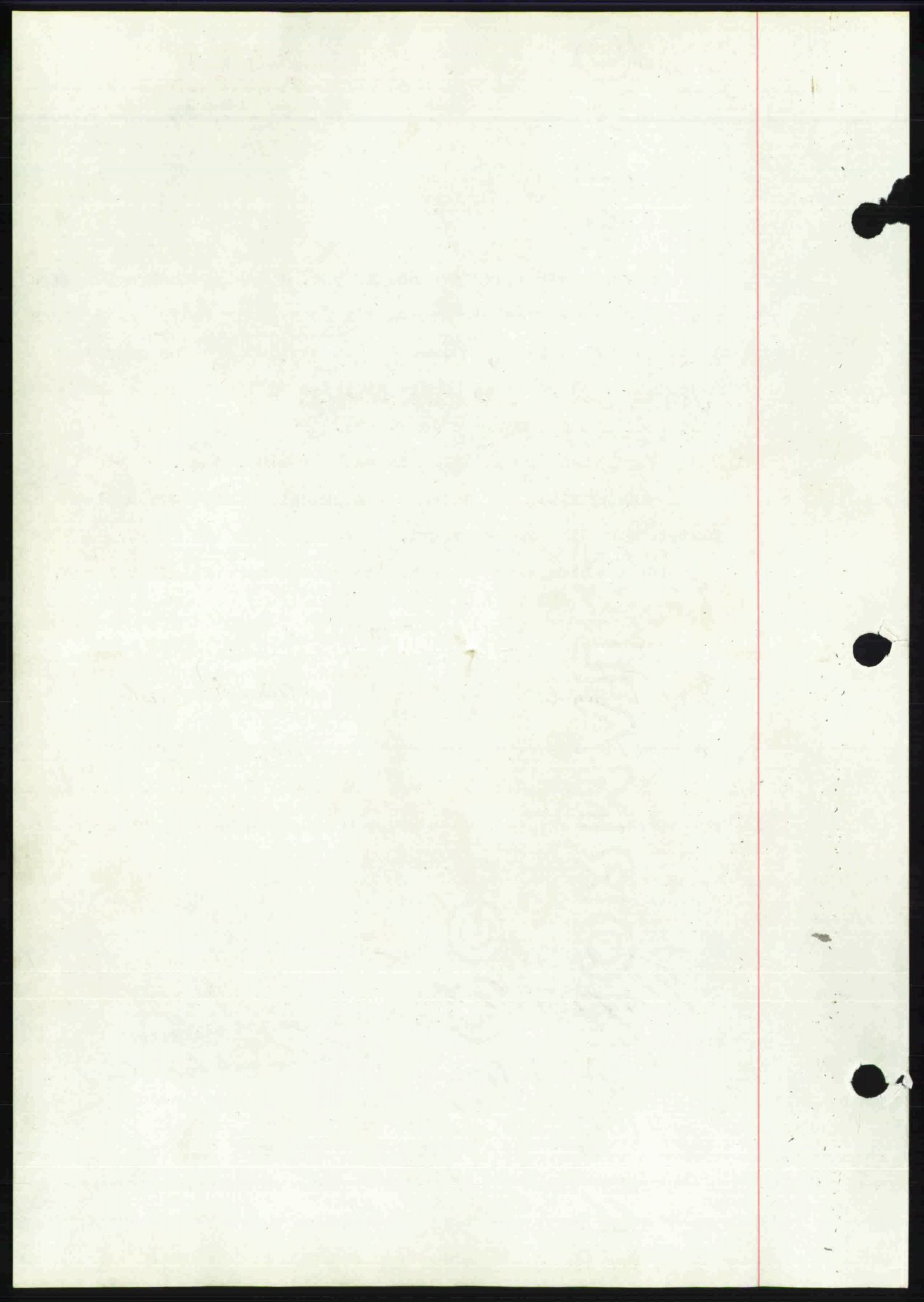 Toten tingrett, SAH/TING-006/H/Hb/Hbc/L0006: Mortgage book no. Hbc-06, 1939-1939, Diary no: : 2654/1939