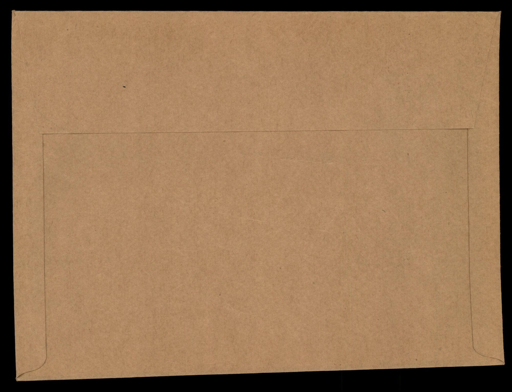 Møre og Romsdal vegkontor - Ålesund trafikkstasjon, AV/SAT-A-4099/F/Fe/L0034: Registreringskort for kjøretøy T 12500 - T 12652, 1927-1998, p. 719