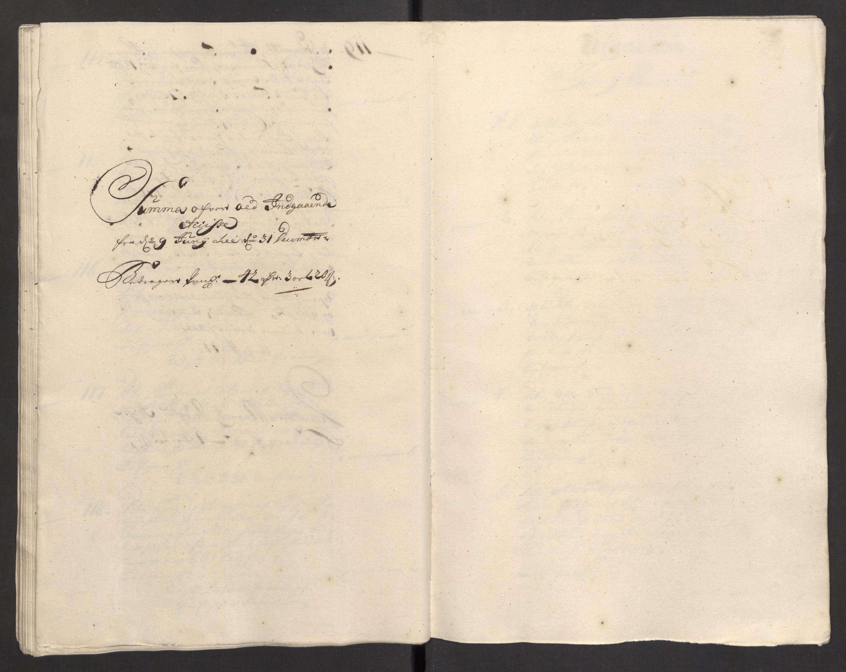 Rentekammeret inntil 1814, Reviderte regnskaper, Fogderegnskap, AV/RA-EA-4092/R46/L2731: Fogderegnskap Jæren og Dalane, 1700-1702, p. 352