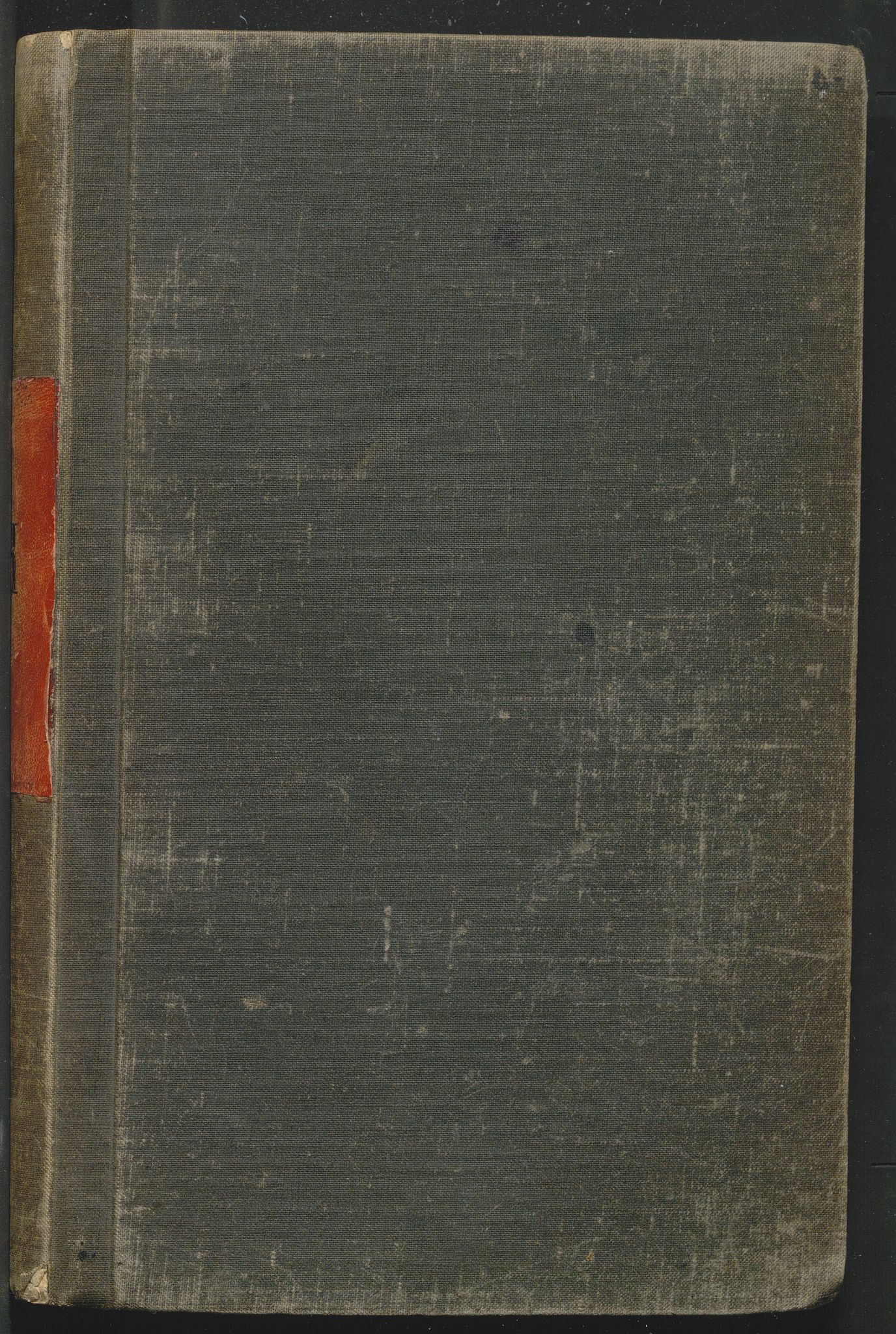 Hedmark og Østerdal jordskifterett, AV/SAH-JORDSKIFTEH-002/G/Ga/L0001/0002: Rettsbøker / Rettsbok - H, 1893-1901