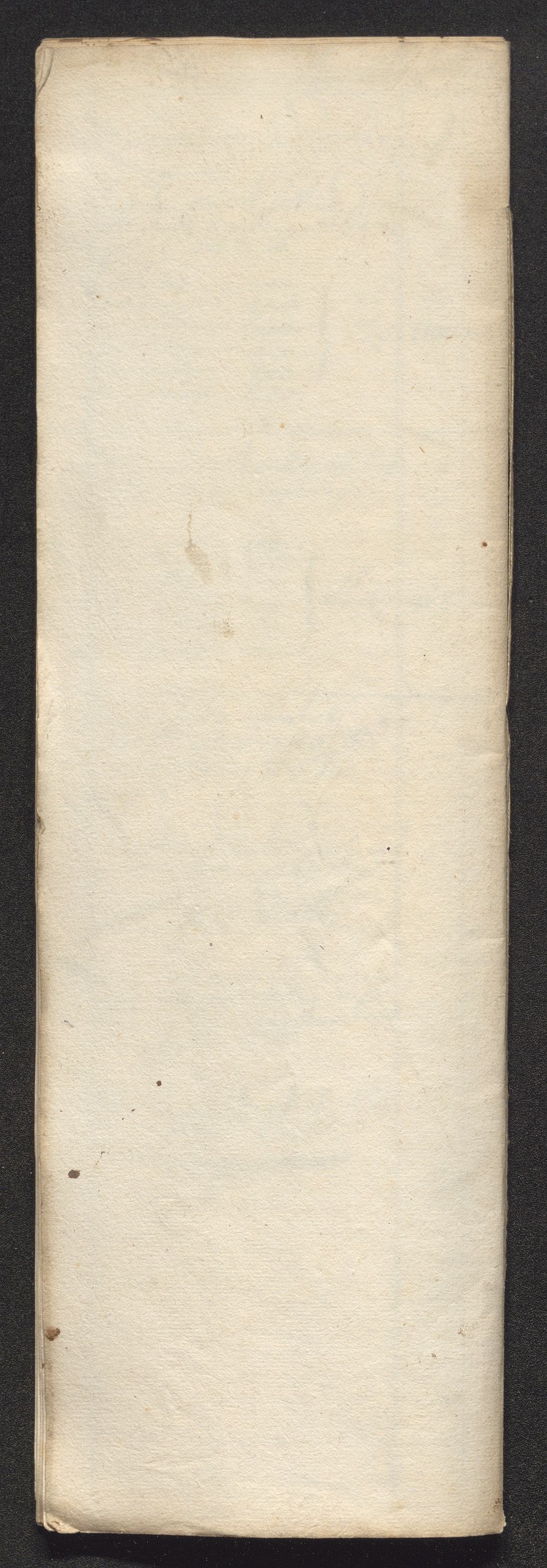 Kongsberg Sølvverk 1623-1816, SAKO/EA-3135/001/D/Dc/Dcd/L0024: Utgiftsregnskap for gruver m.m. , 1650, p. 370