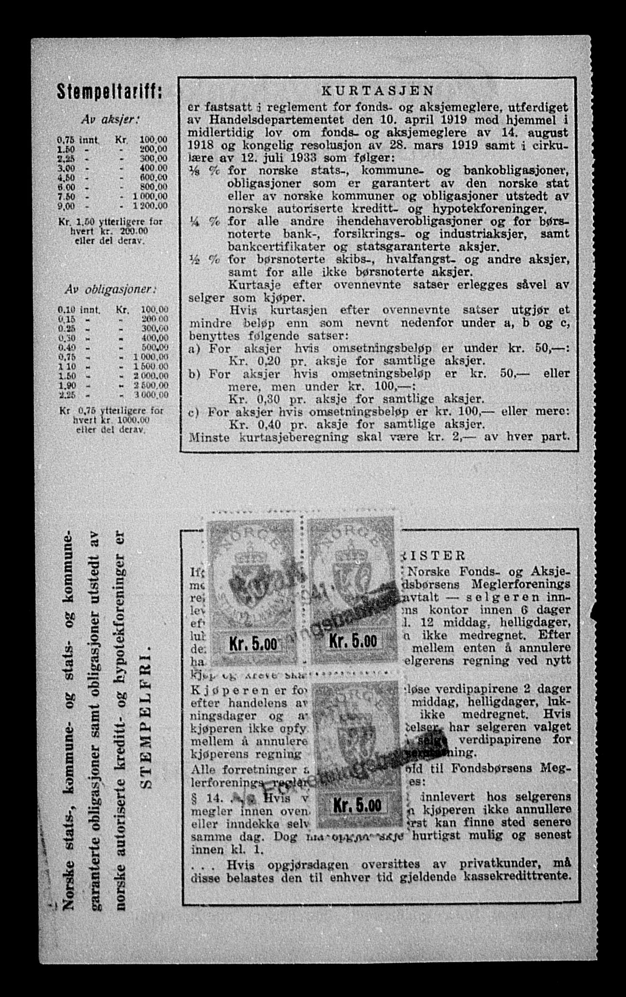 Justisdepartementet, Tilbakeføringskontoret for inndratte formuer, AV/RA-S-1564/H/Hc/Hca/L0909: --, 1945-1947, p. 38