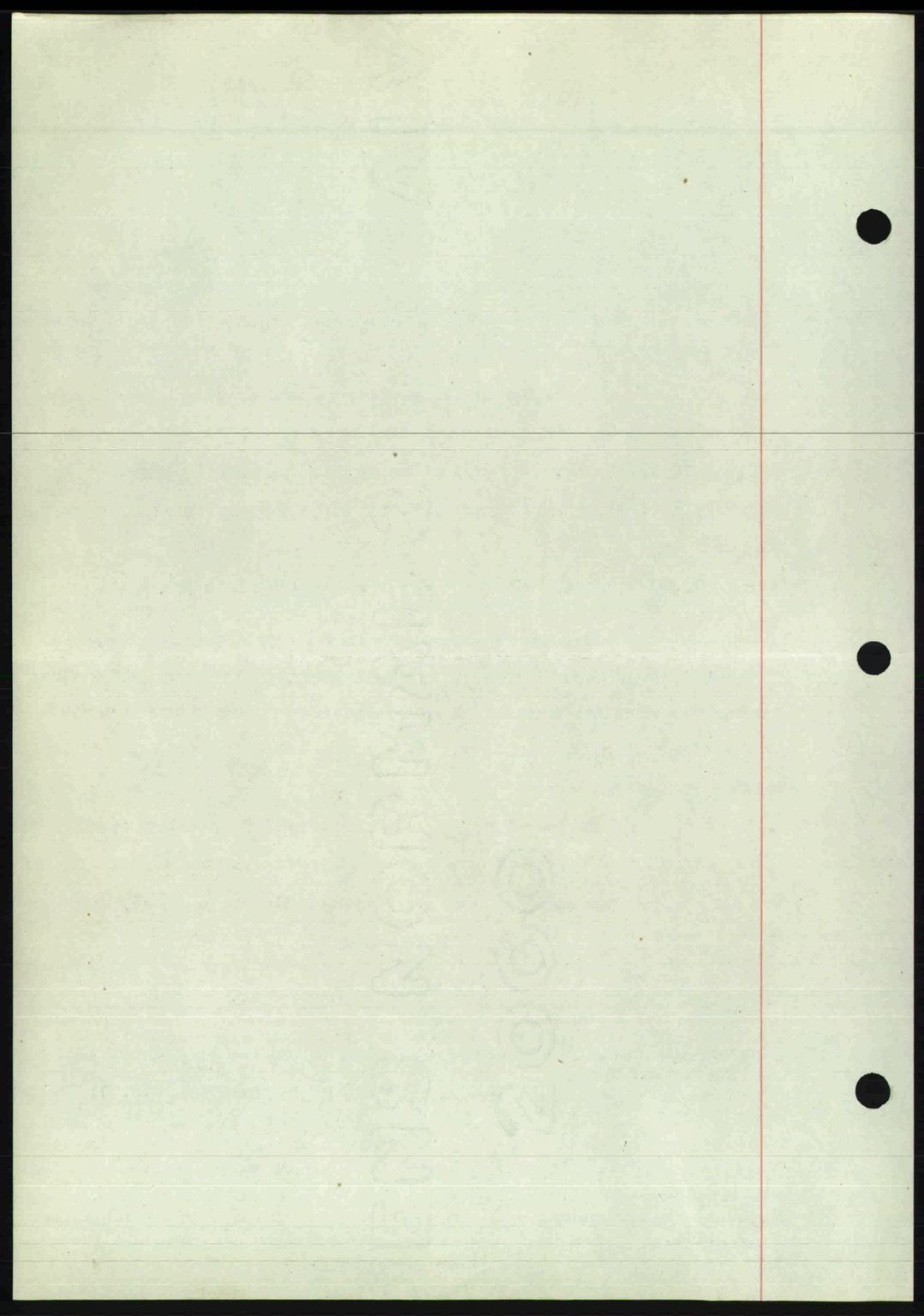 Lier, Røyken og Hurum sorenskriveri, SAKO/A-89/G/Ga/Gab/L0101: Mortgage book no. 101, 1949-1949, Diary no: : 1667/1949