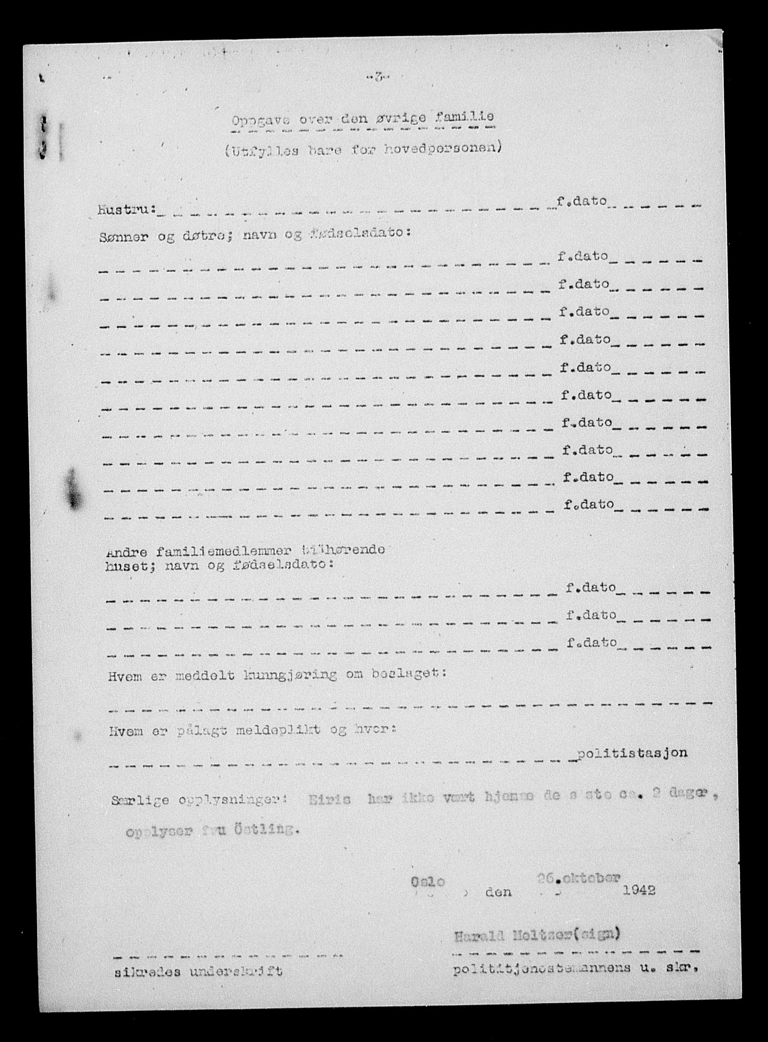 Justisdepartementet, Tilbakeføringskontoret for inndratte formuer, AV/RA-S-1564/H/Hc/Hcc/L0932: --, 1945-1947, p. 594