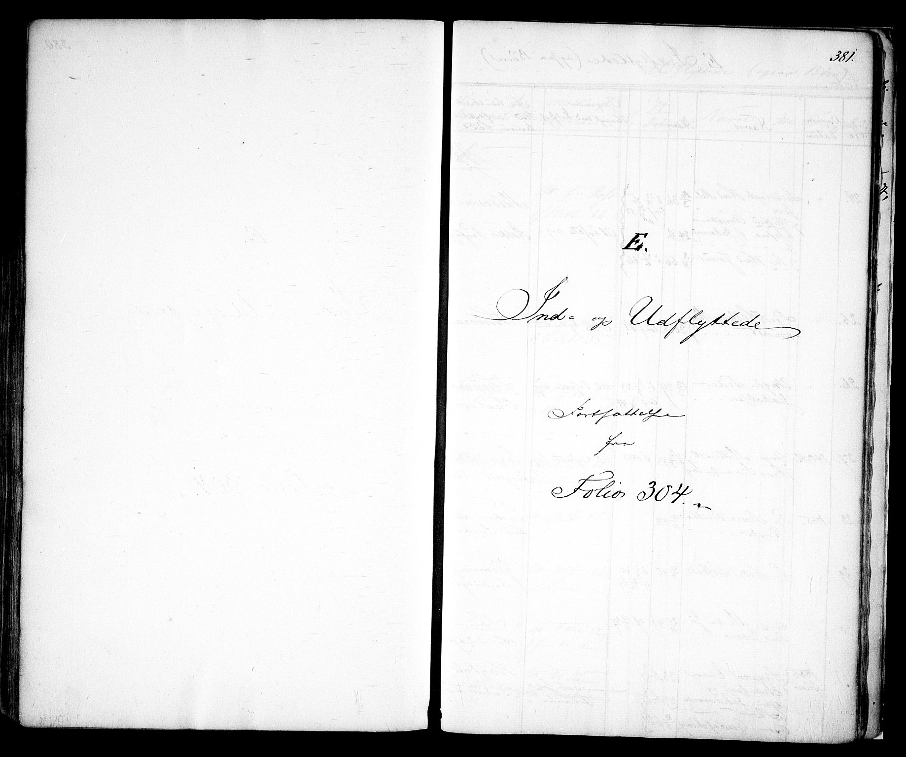 Sarpsborg prestekontor Kirkebøker, AV/SAO-A-2006/F/Fa/L0001: Parish register (official) no. 1, 1859-1868, p. 381