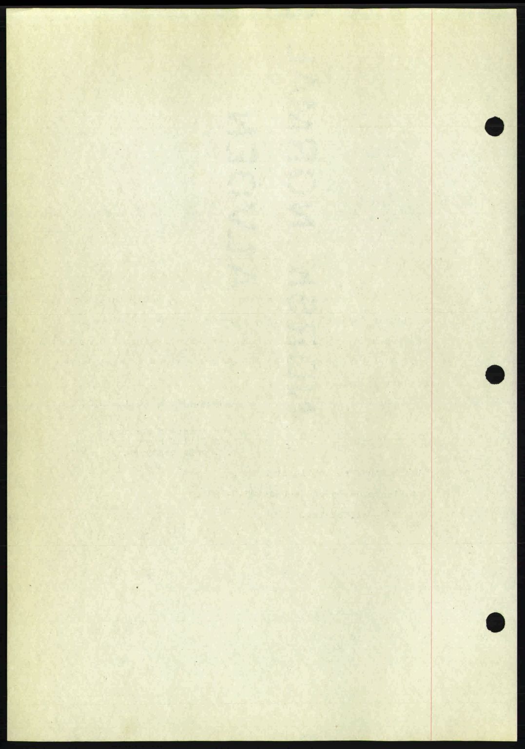 Kristiansund byfogd, AV/SAT-A-4587/A/27: Mortgage book no. 27, 1933-1934, Deed date: 28.07.1933