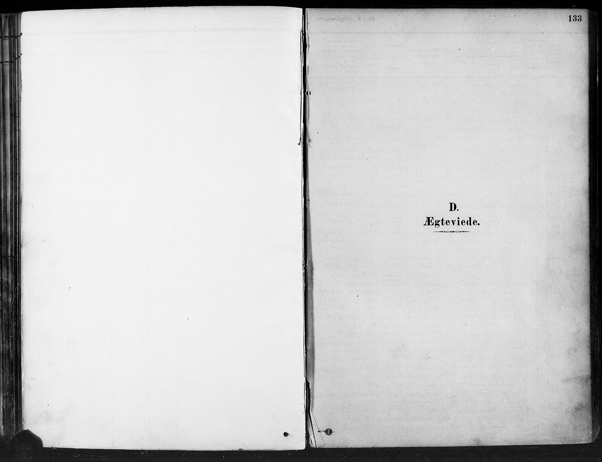 Hobøl prestekontor Kirkebøker, SAO/A-2002/F/Fa/L0005: Parish register (official) no. I 5, 1878-1904, p. 133