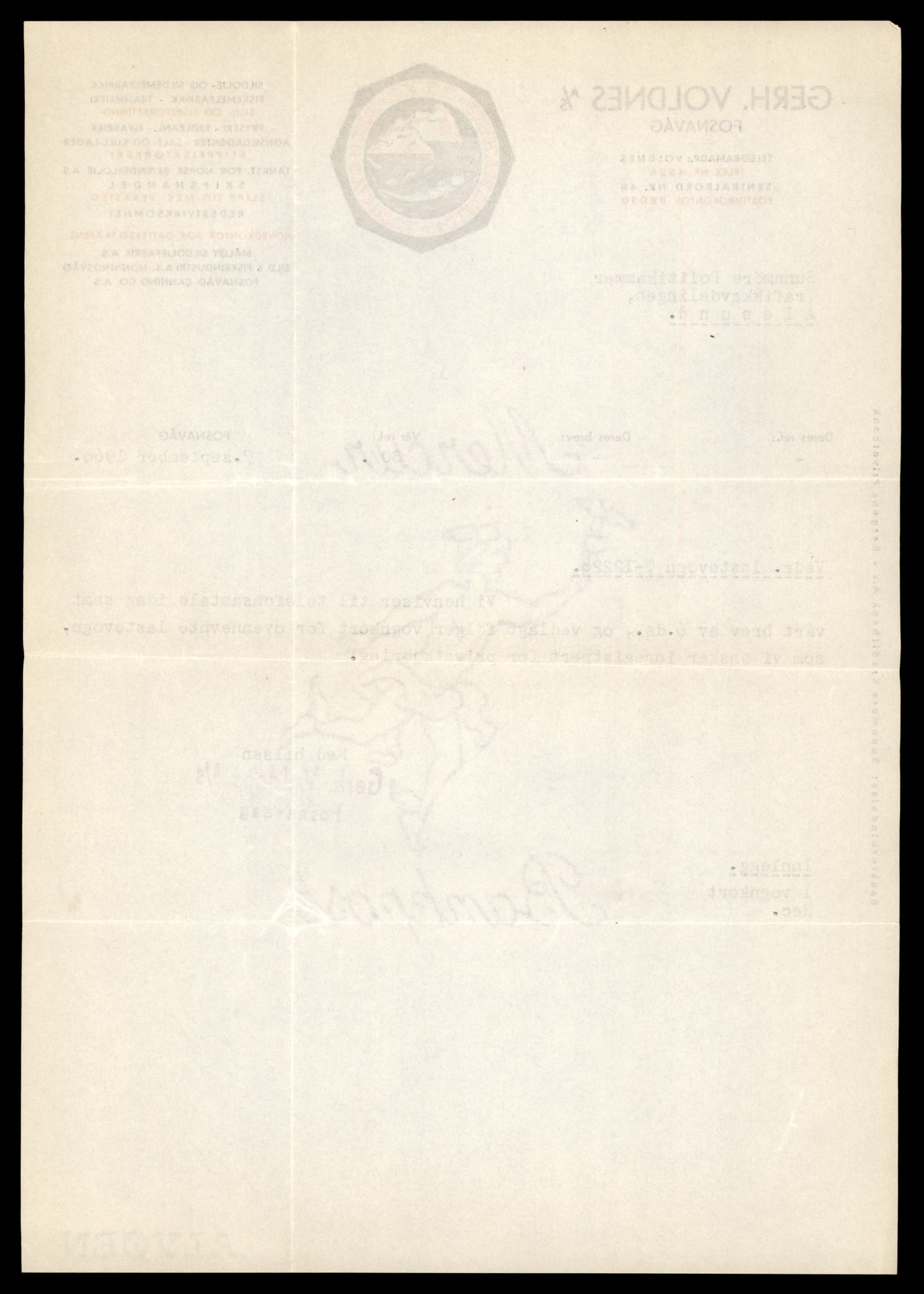 Møre og Romsdal vegkontor - Ålesund trafikkstasjon, AV/SAT-A-4099/F/Fe/L0035: Registreringskort for kjøretøy T 12653 - T 12829, 1927-1998, p. 716