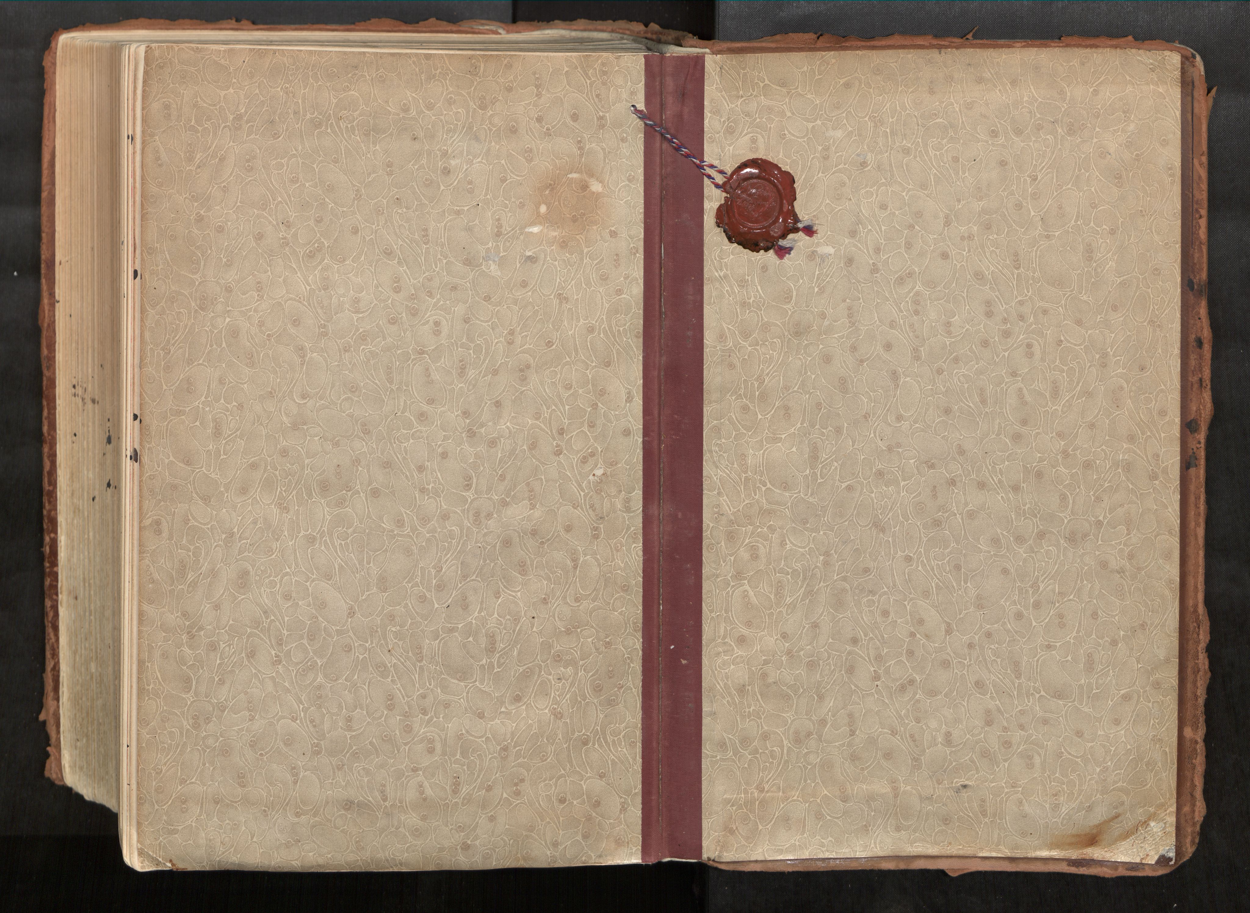 Vikna sokneprestkontor, AV/SAT-A-1173/1/I/I1/I1a/L0001: Parish register (official) no. 1, 1913-1934