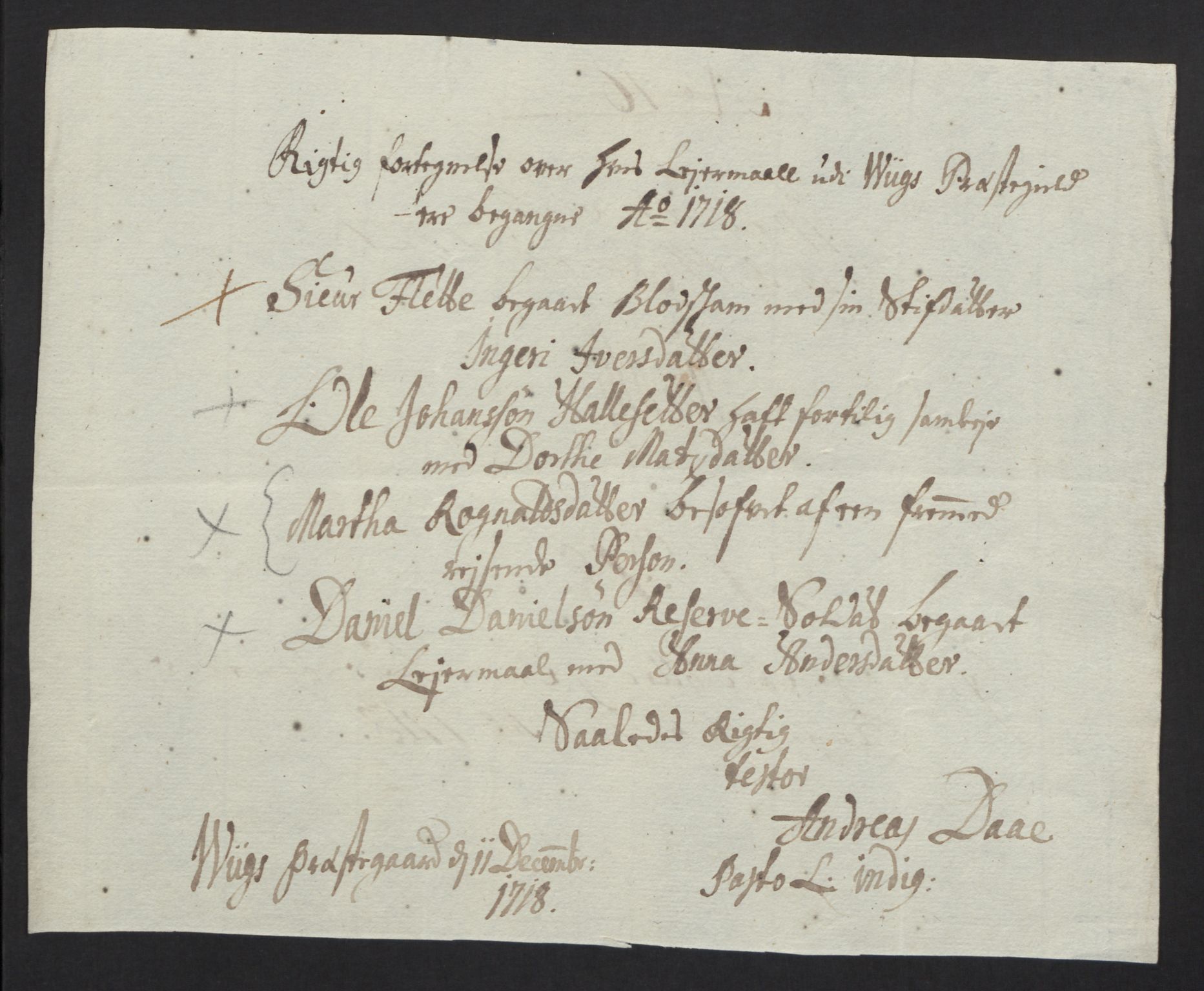 Rentekammeret inntil 1814, Reviderte regnskaper, Fogderegnskap, AV/RA-EA-4092/R52/L3321: Fogderegnskap Sogn, 1717-1718, p. 567