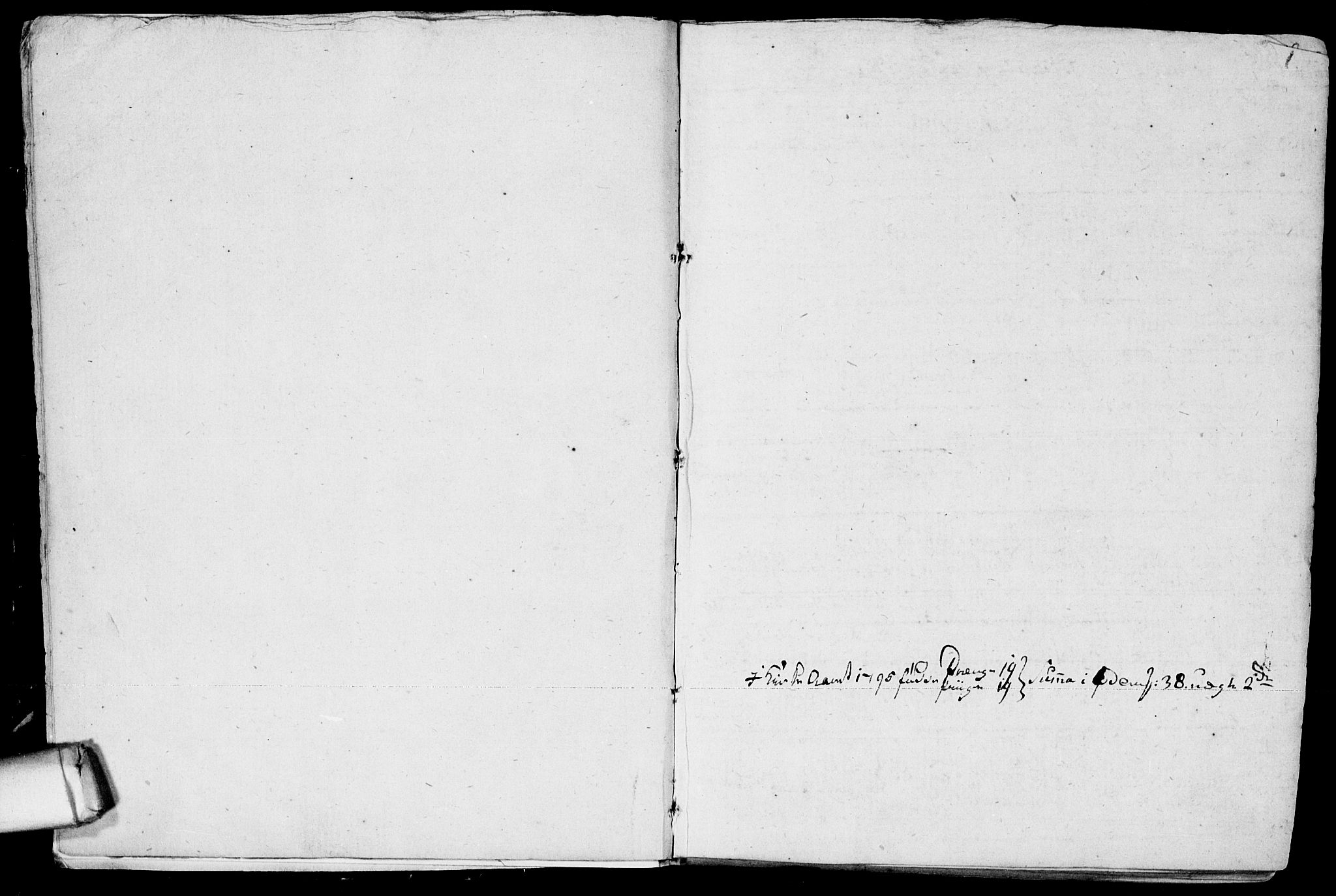 Aremark prestekontor Kirkebøker, SAO/A-10899/F/Fb/L0003: Parish register (official) no.  II 3, 1796-1814, p. 1