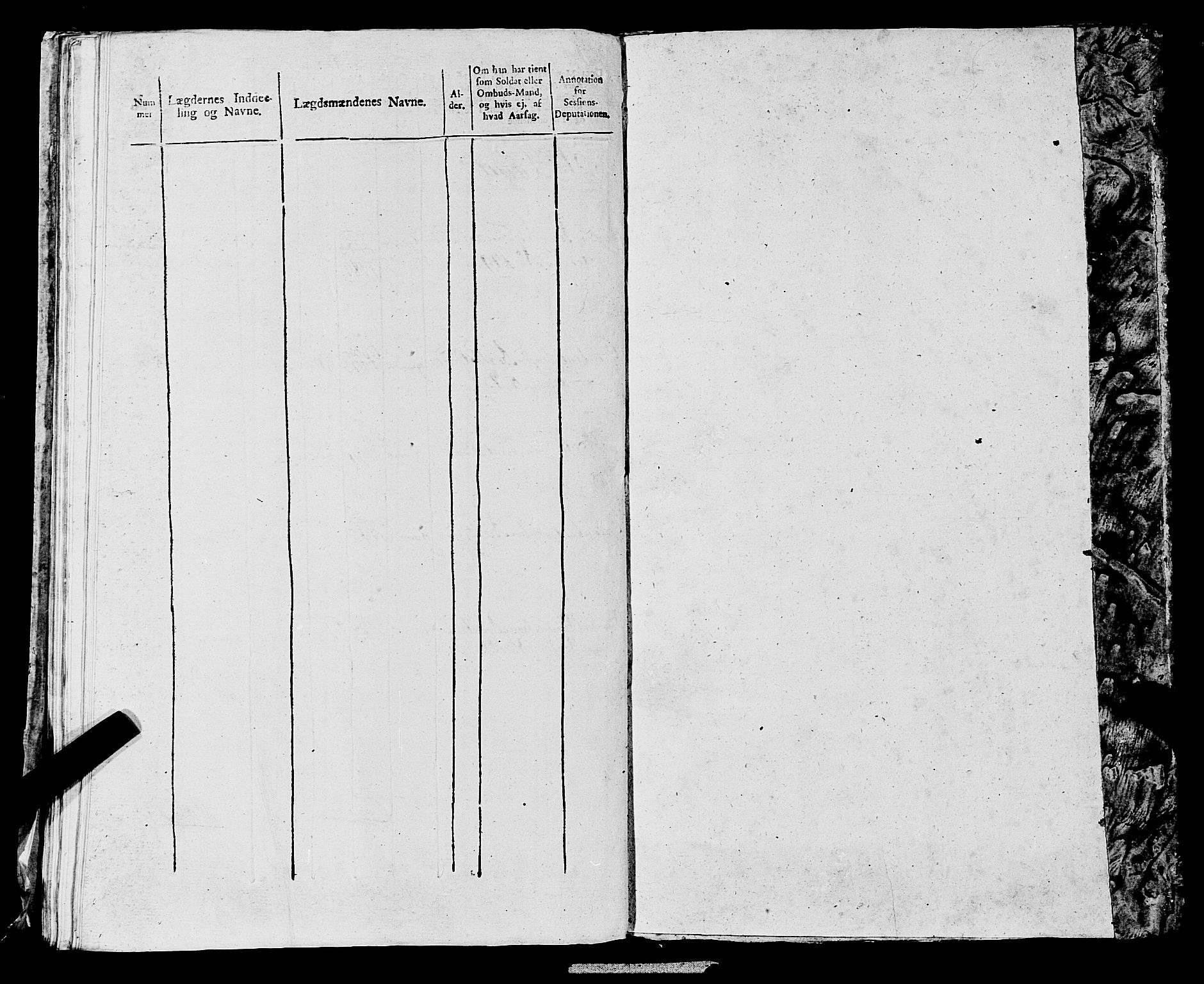 Fylkesmannen i Rogaland, AV/SAST-A-101928/99/3/325/325CA, 1655-1832, p. 10532