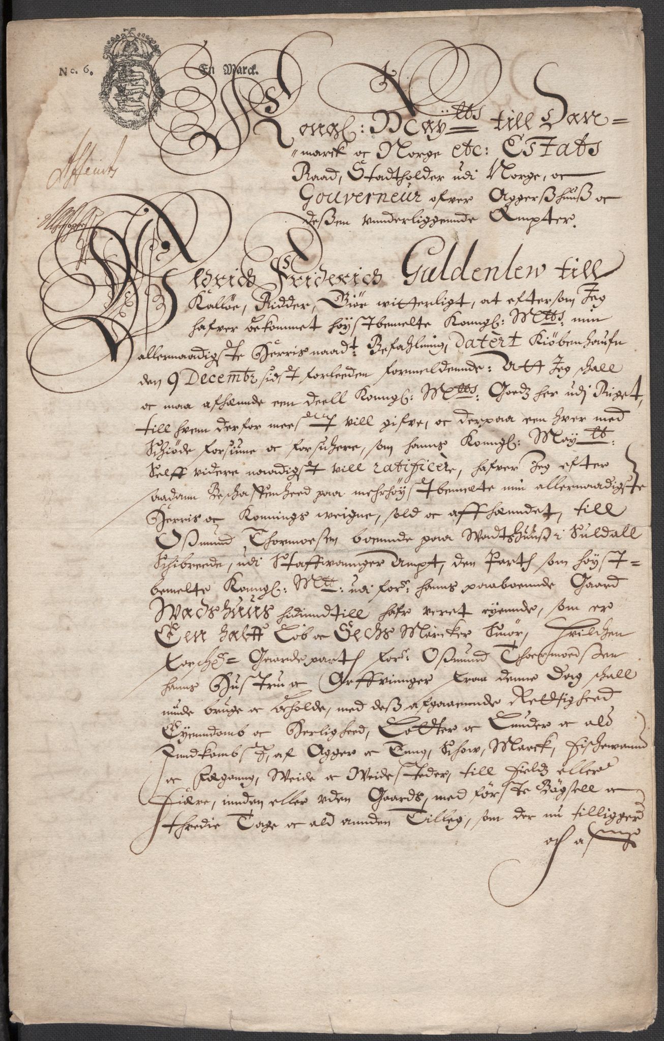 Rentekammeret, Kammerkanselliet, RA/EA-3111/G/Gg/Ggj/Ggja/L0001b: Skjøter utstedt av myndigheter i Norge og senere ombyttet med kongelige konfirmasjonsskjøter, 1663-1669, p. 83