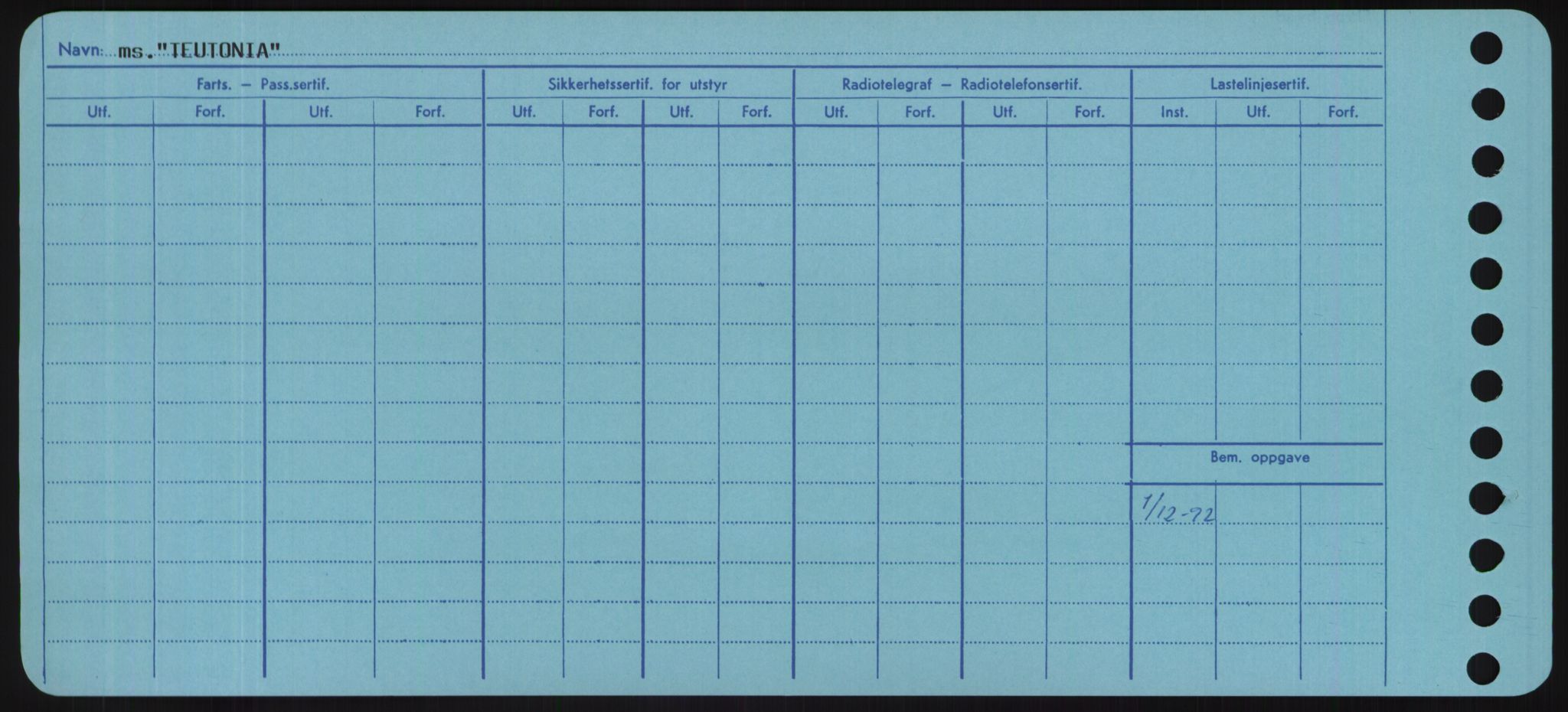 Sjøfartsdirektoratet med forløpere, Skipsmålingen, AV/RA-S-1627/H/Hd/L0038: Fartøy, T-Th, p. 512