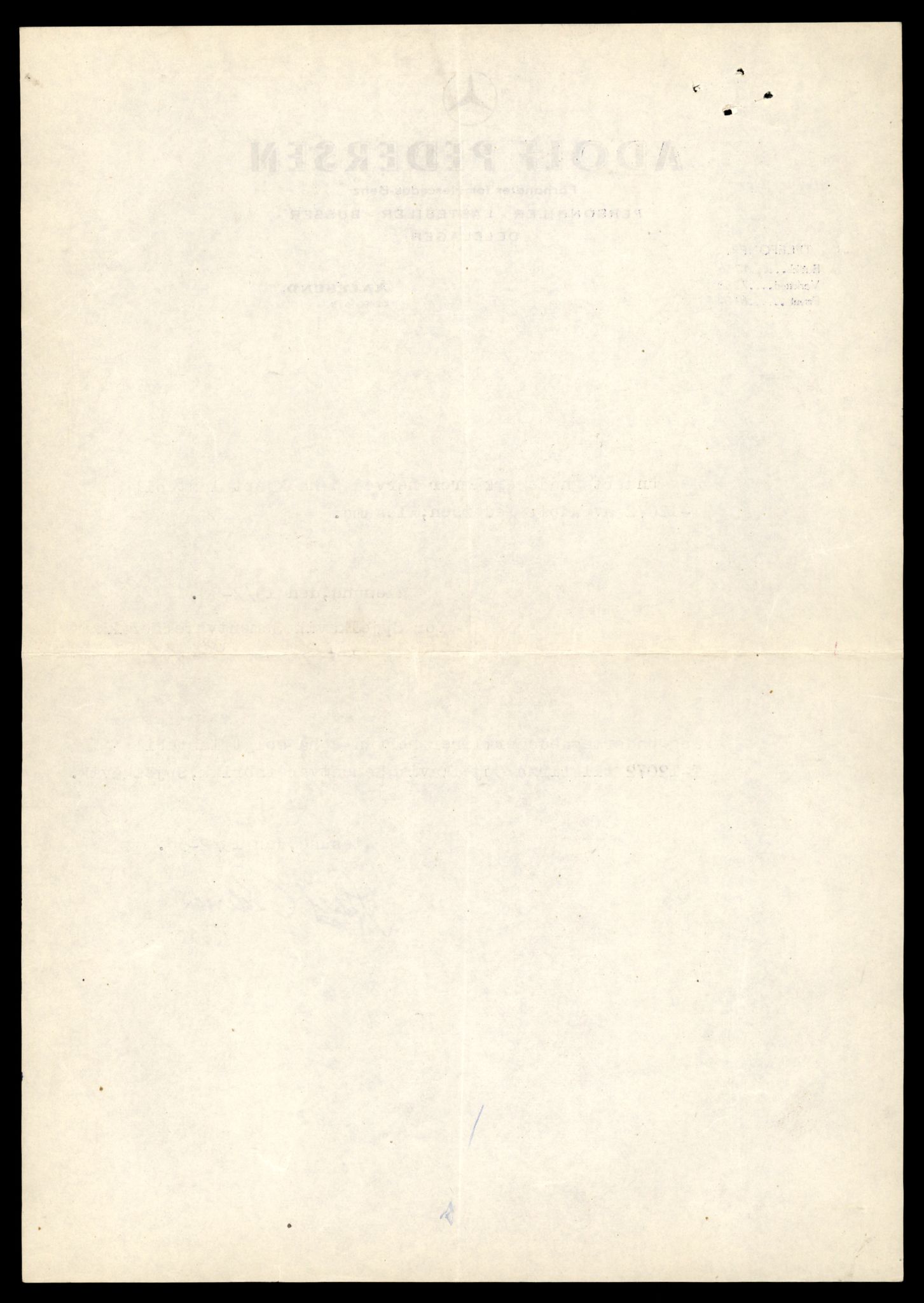 Møre og Romsdal vegkontor - Ålesund trafikkstasjon, AV/SAT-A-4099/F/Fe/L0034: Registreringskort for kjøretøy T 12500 - T 12652, 1927-1998, p. 403