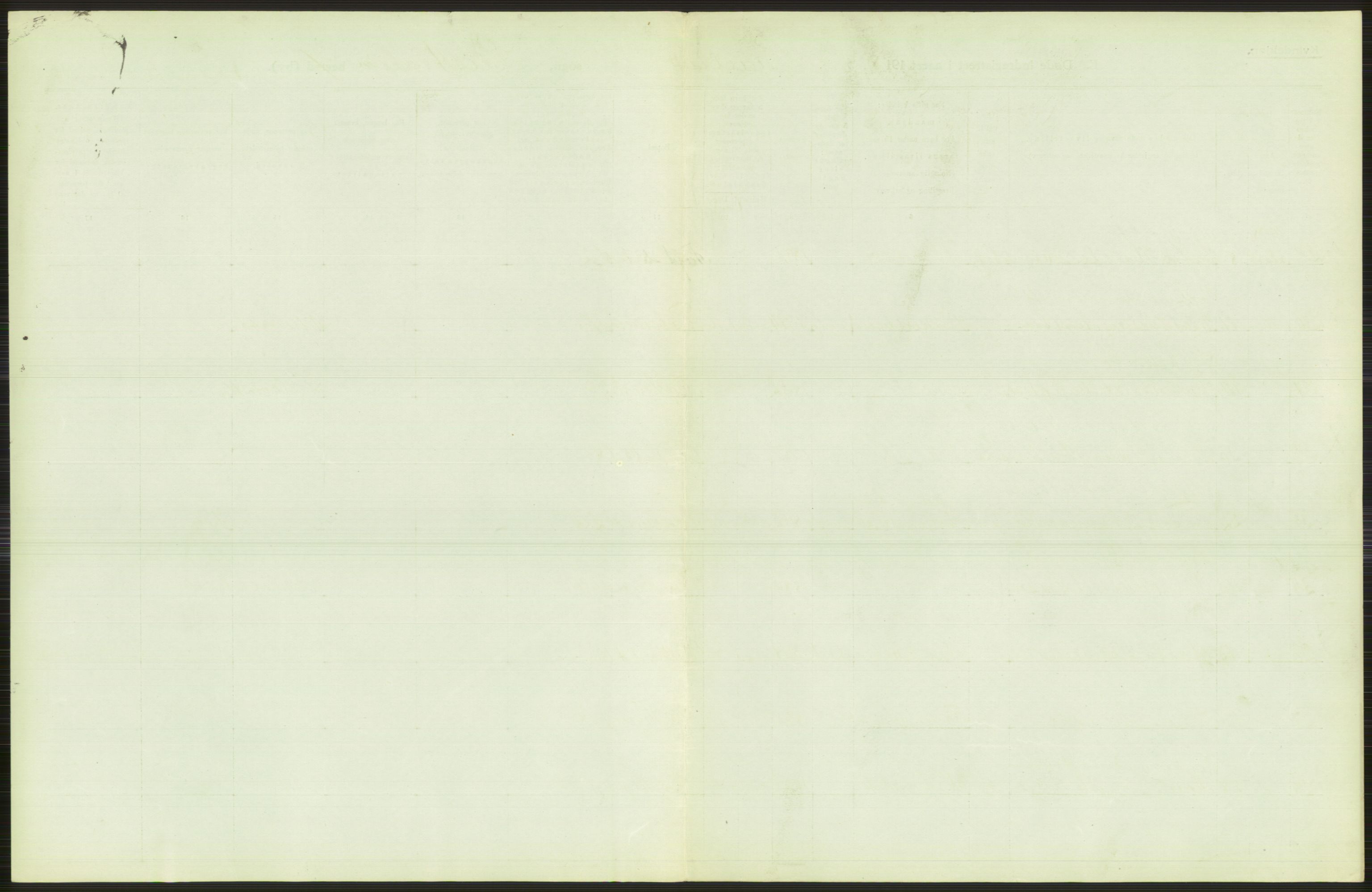 Statistisk sentralbyrå, Sosiodemografiske emner, Befolkning, AV/RA-S-2228/D/Df/Dfb/Dfbh/L0010: Kristiania: Døde, 1918, p. 661