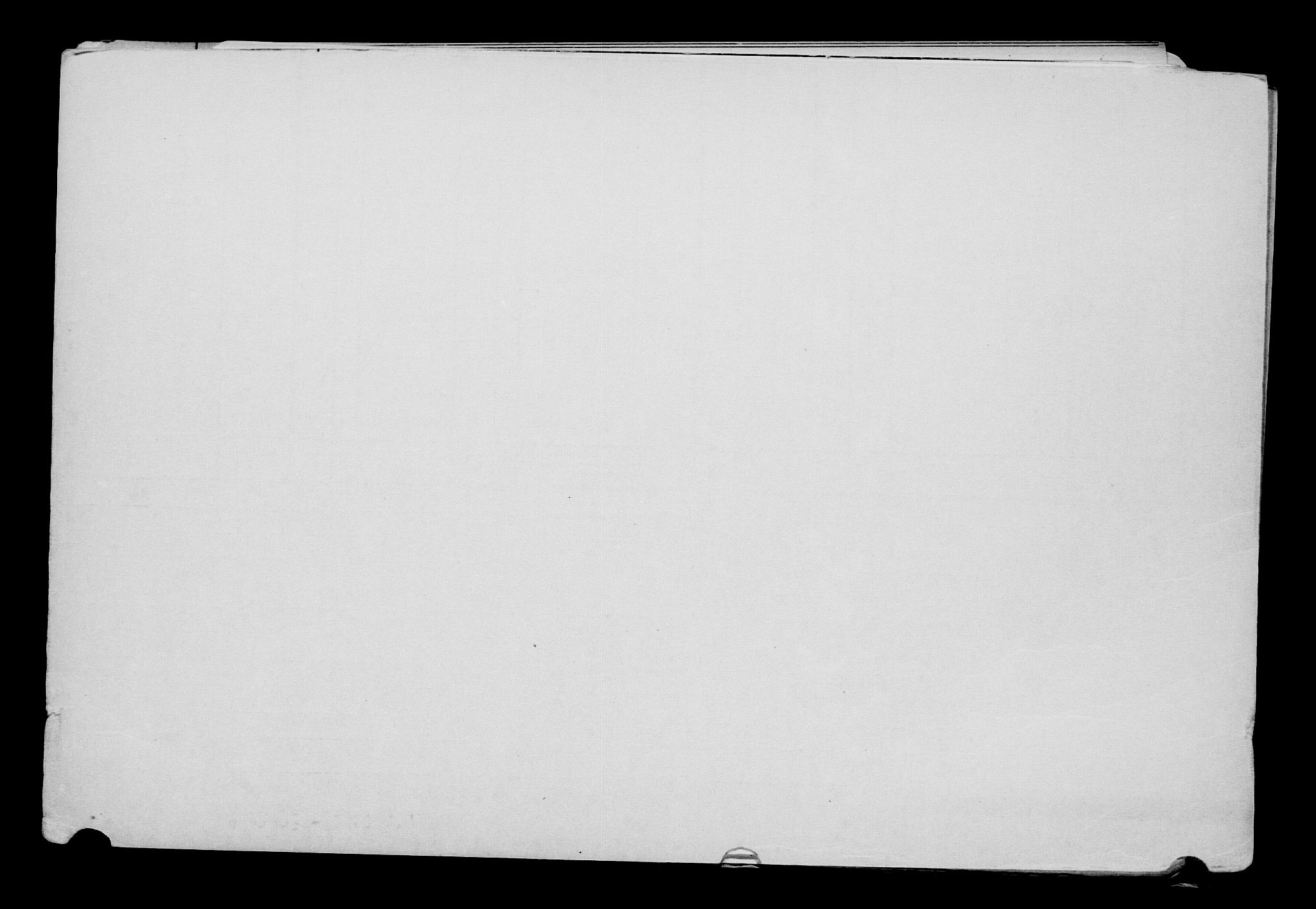 Direktoratet for sjømenn, AV/RA-S-3545/G/Gb/L0051: Hovedkort, 1903, p. 809
