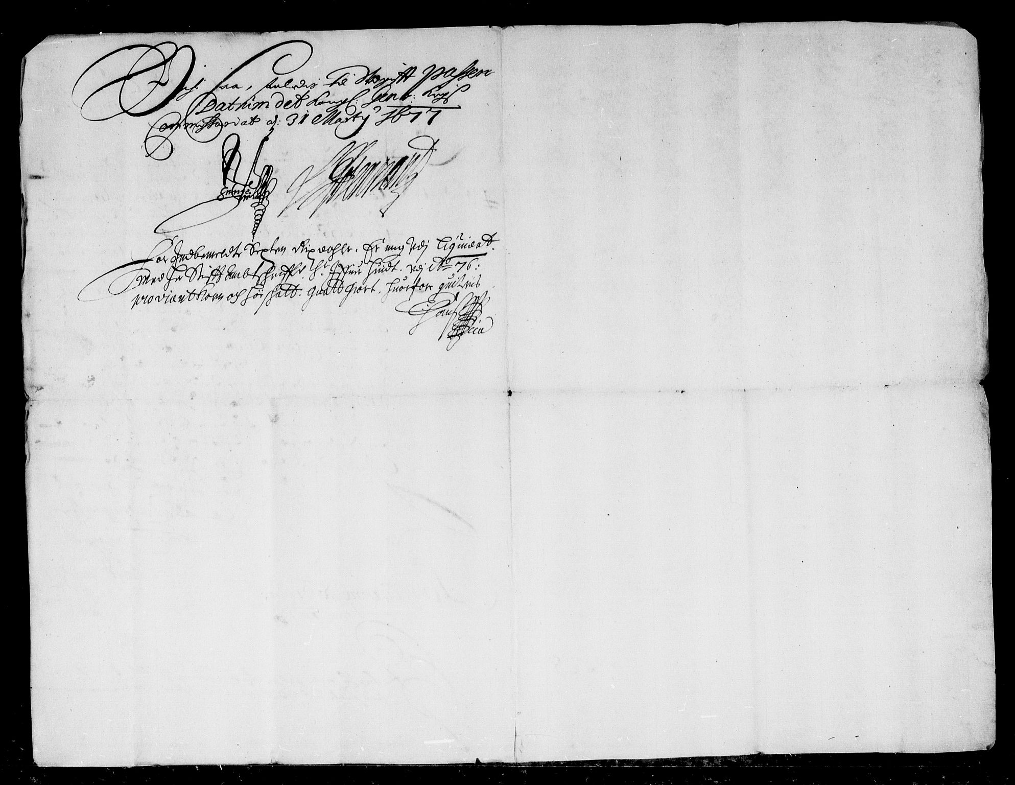 Rentekammeret inntil 1814, Reviderte regnskaper, Stiftamtstueregnskaper, Landkommissariatet på Akershus og Akershus stiftamt, AV/RA-EA-5869/R/Rb/L0124: Akershus stiftamt, 1676