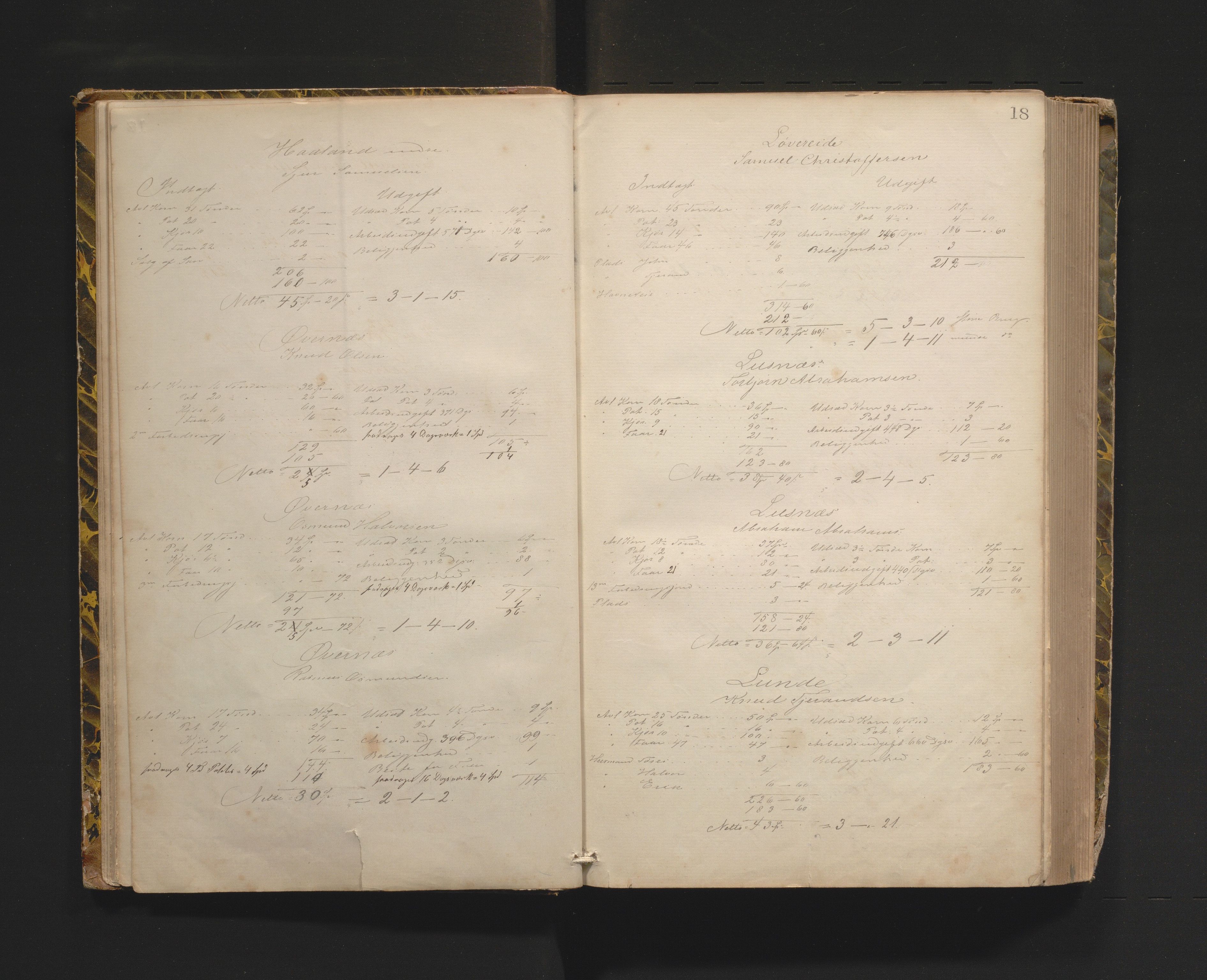 Etne kommune. Herredskommisjonen av 1863, IKAH/1211-181/A/Aa/L0001: Møtebok for Etne herredskommisjon, 1864-1870