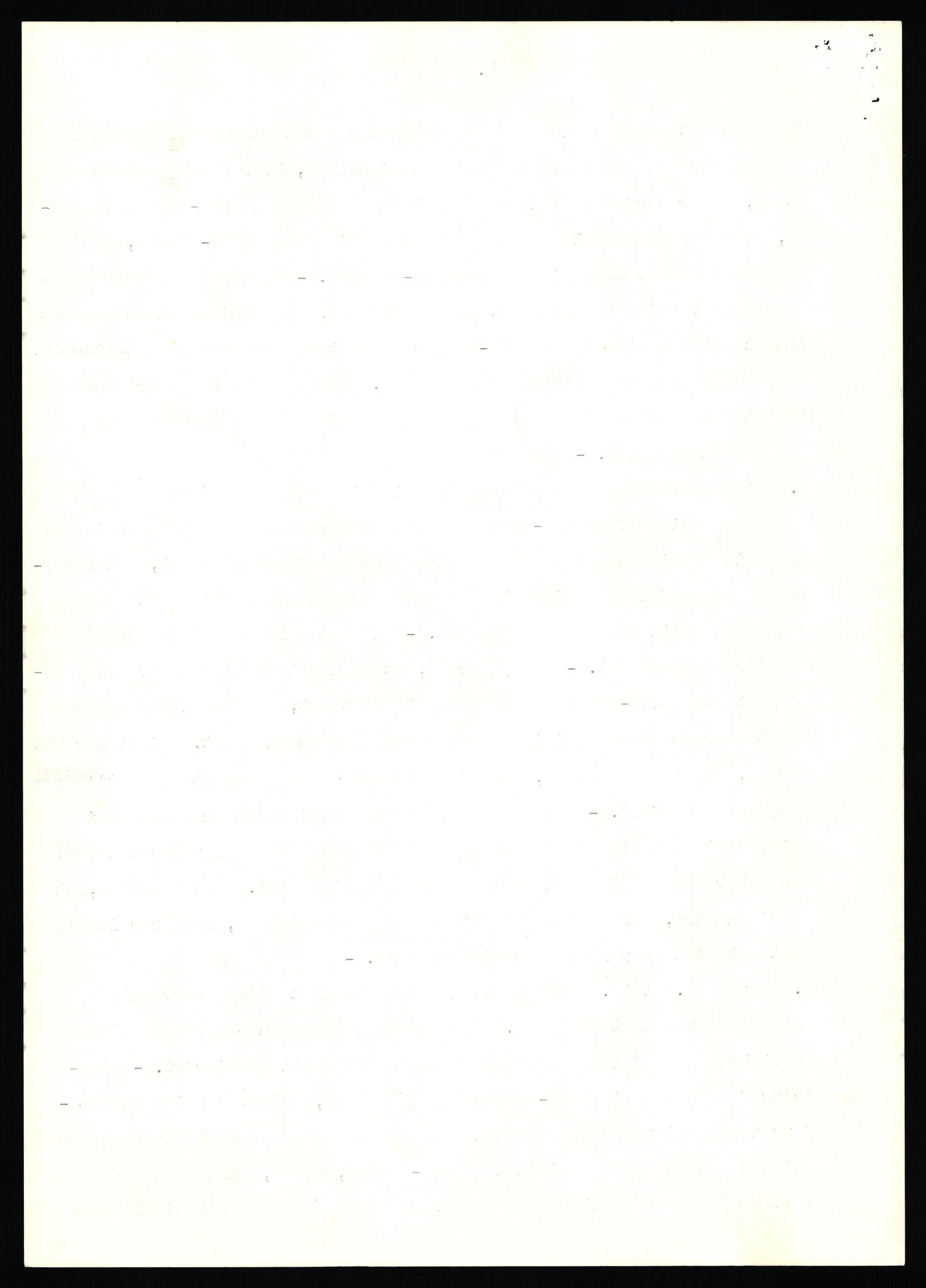 Statsarkivet i Stavanger, SAST/A-101971/03/Y/Yj/L0091: Avskrifter sortert etter gårdsnavn: Ur - Vareberg, 1750-1930, p. 624