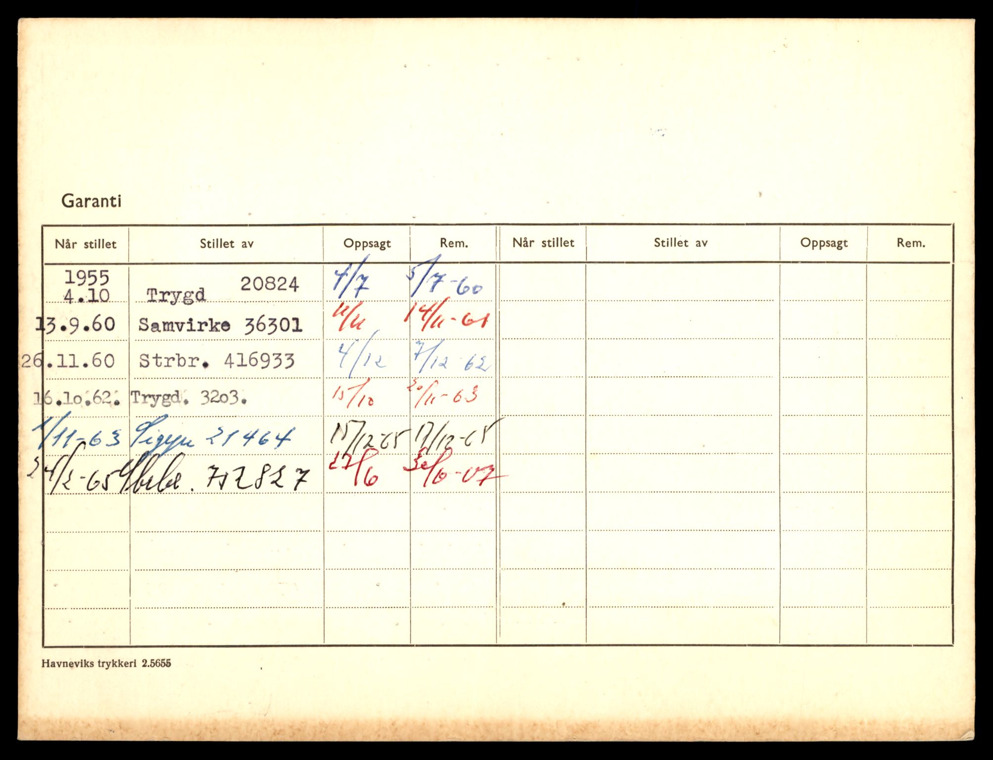 Møre og Romsdal vegkontor - Ålesund trafikkstasjon, AV/SAT-A-4099/F/Fe/L0049: Registreringskort for kjøretøy T 14864 - T 18613, 1927-1998, p. 1332
