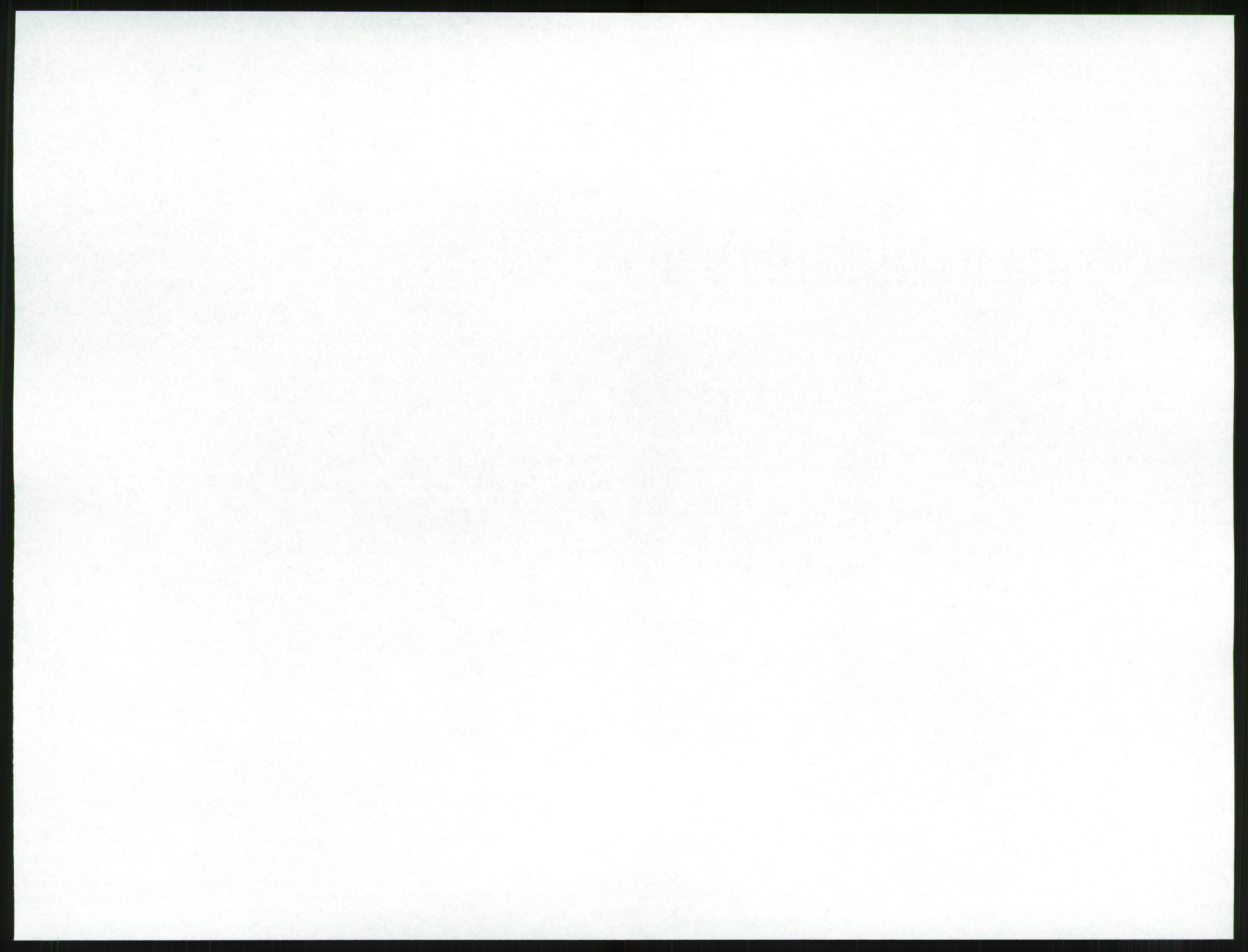 SAT, 1920 census for Namsos, 1920, p. 262