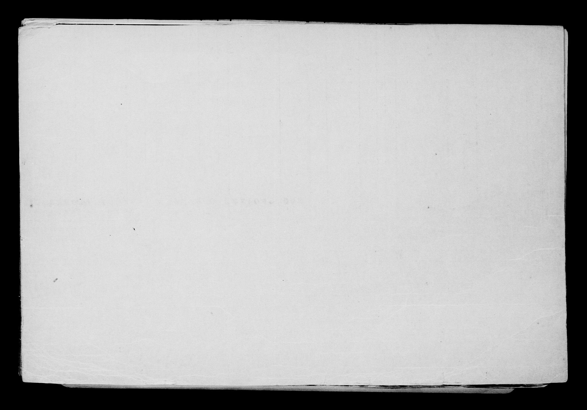 Direktoratet for sjømenn, RA/S-3545/G/Gb/L0132: Hovedkort, 1915, p. 491