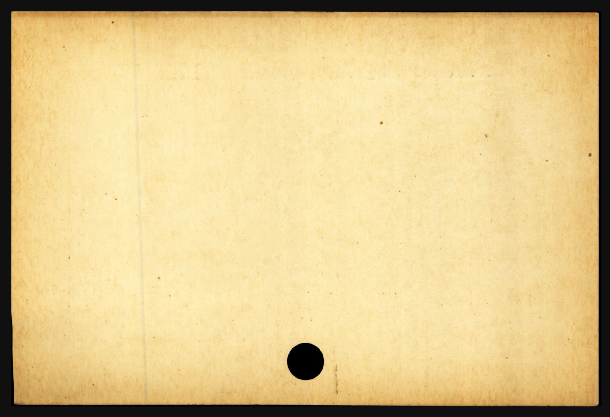 Nedenes sorenskriveri før 1824, SAK/1221-0007/H, p. 13334