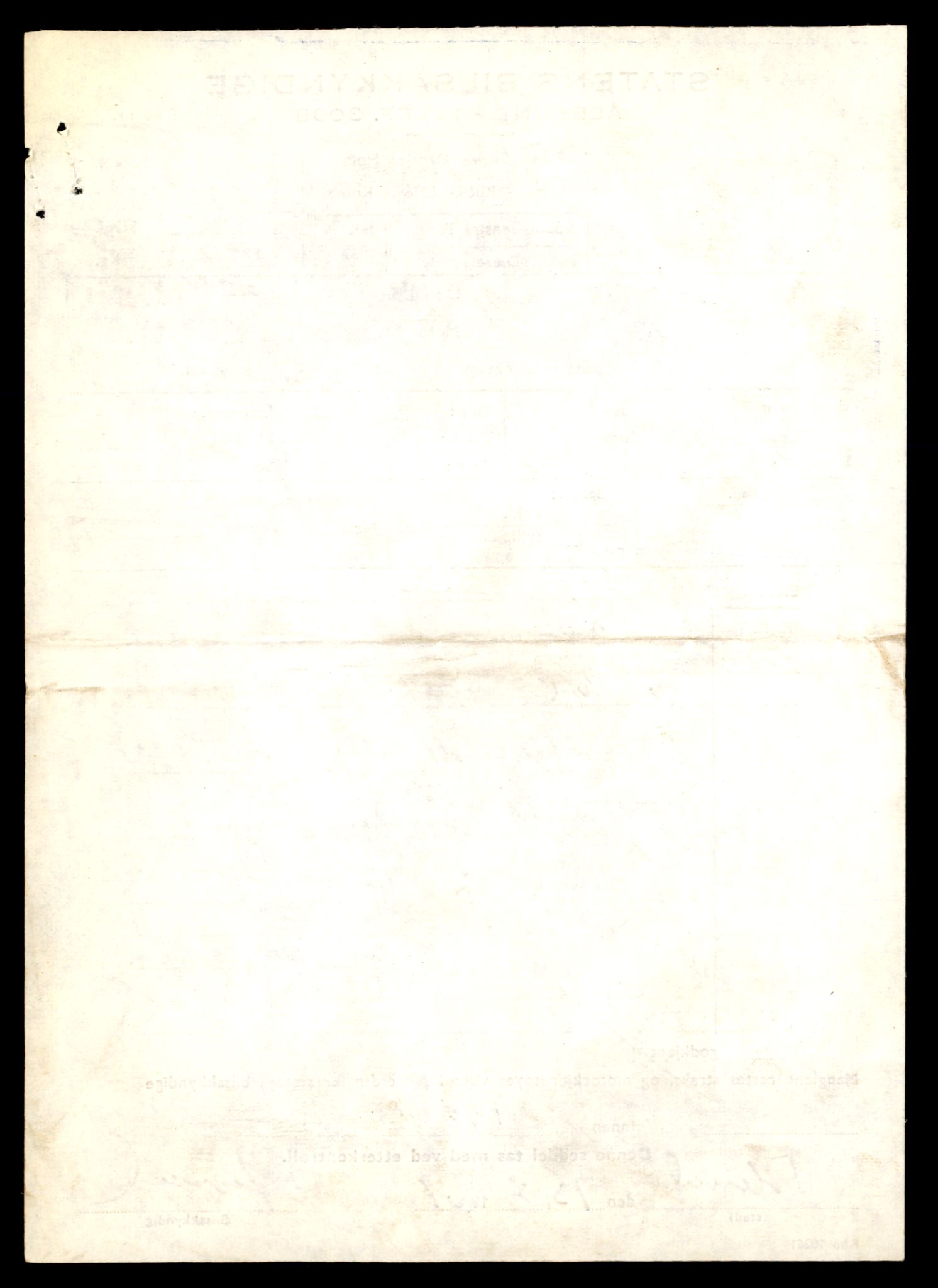 Møre og Romsdal vegkontor - Ålesund trafikkstasjon, AV/SAT-A-4099/F/Fe/L0049: Registreringskort for kjøretøy T 14864 - T 18613, 1927-1998, p. 692