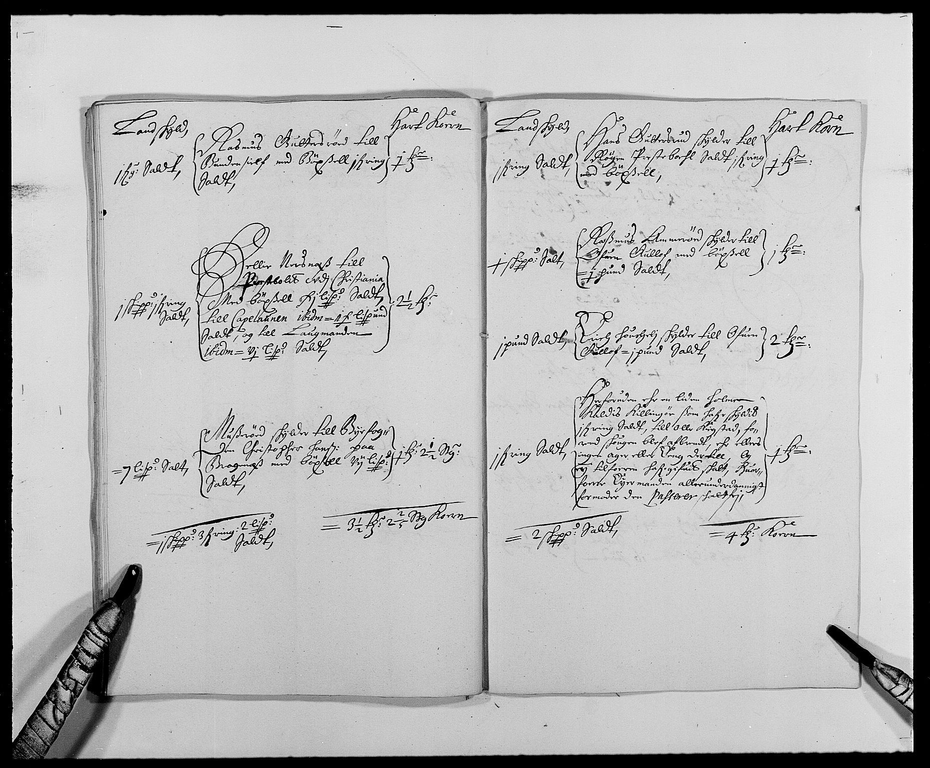 Rentekammeret inntil 1814, Reviderte regnskaper, Fogderegnskap, AV/RA-EA-4092/R29/L1691: Fogderegnskap Hurum og Røyken, 1678-1681, p. 108