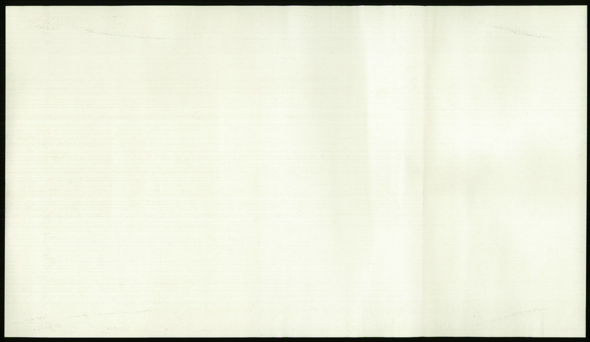 Samlinger til kildeutgivelse, Amerikabrevene, RA/EA-4057/F/L0003: Innlån fra Oslo: Hals - Steen, 1838-1914, p. 426