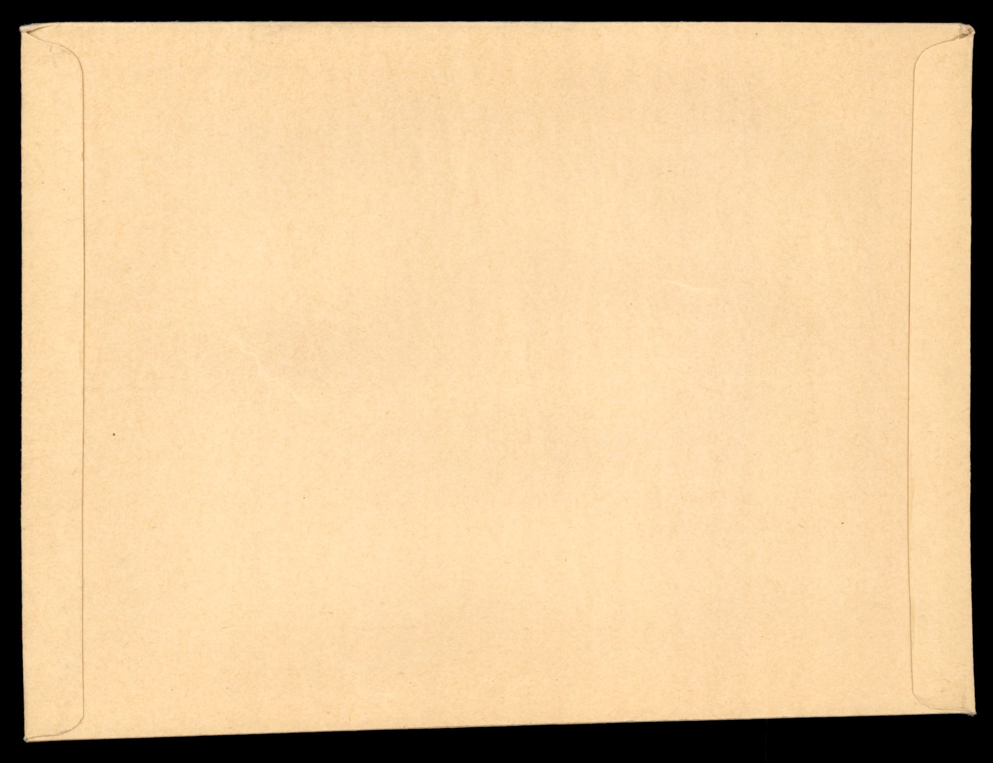 Møre og Romsdal vegkontor - Ålesund trafikkstasjon, AV/SAT-A-4099/F/Fe/L0037: Registreringskort for kjøretøy T 13031 - T 13179, 1927-1998, p. 2470