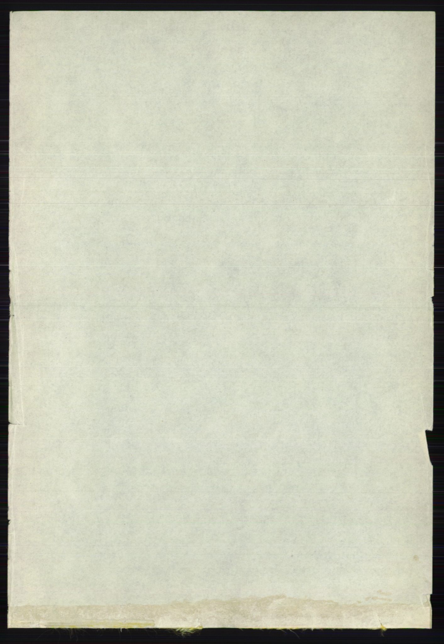 RA, 1891 census for 0226 Sørum, 1891, p. 2619