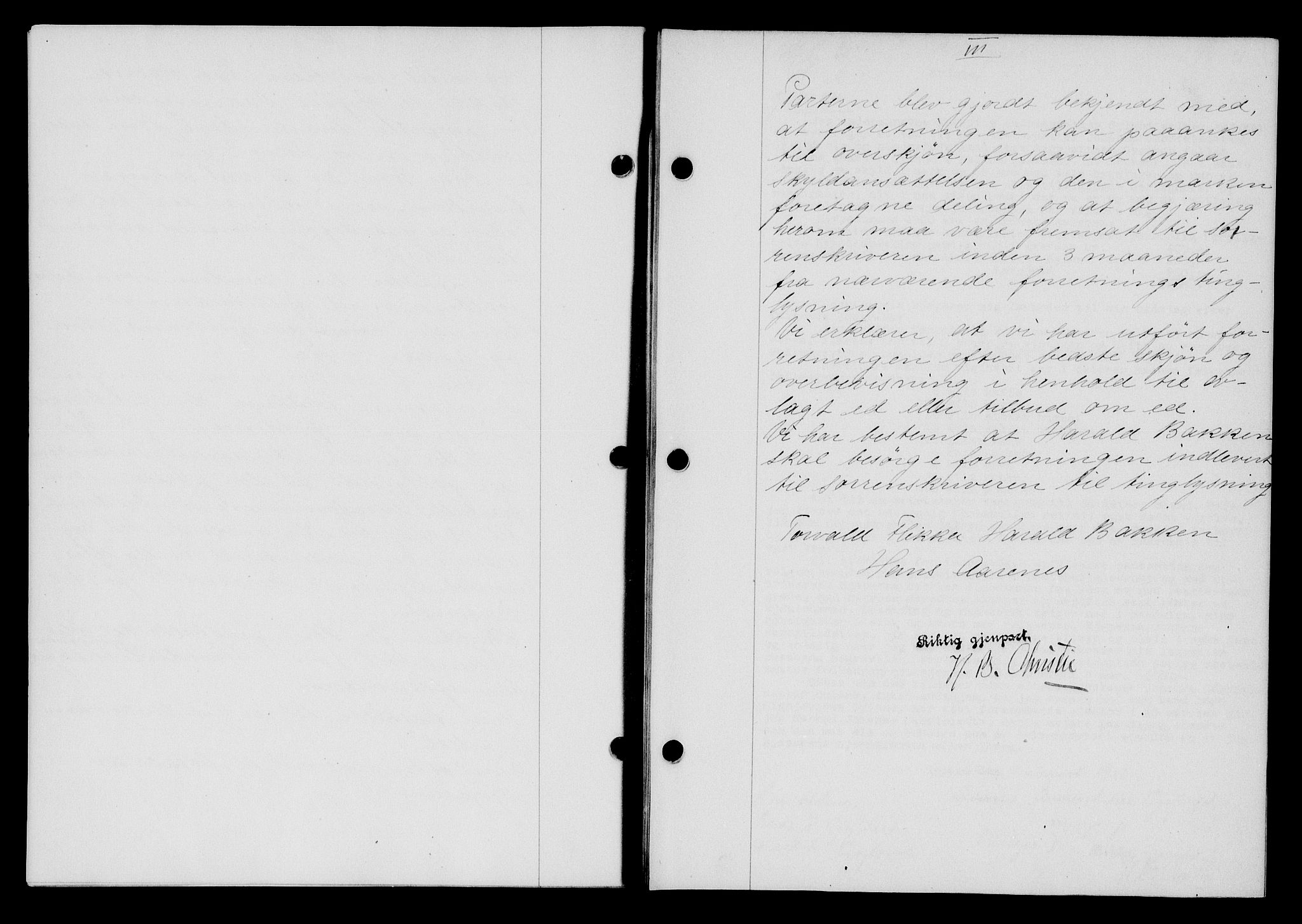 Flekkefjord sorenskriveri, SAK/1221-0001/G/Gb/Gba/L0043: Mortgage book no. 41, 1926-1927, Deed date: 11.08.1926