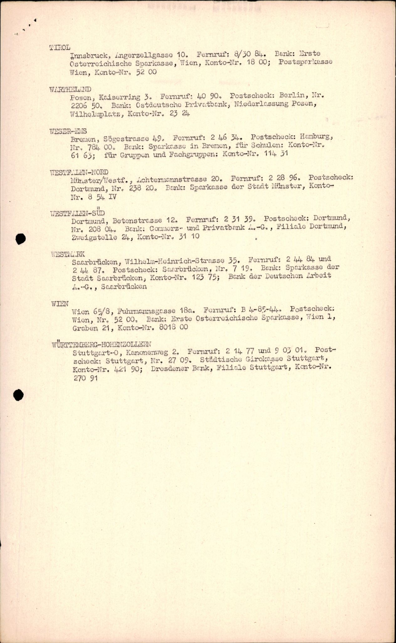 Forsvarets Overkommando. 2 kontor. Arkiv 11.4. Spredte tyske arkivsaker, AV/RA-RAFA-7031/D/Dar/Darc/L0016: FO.II, 1945, p. 96