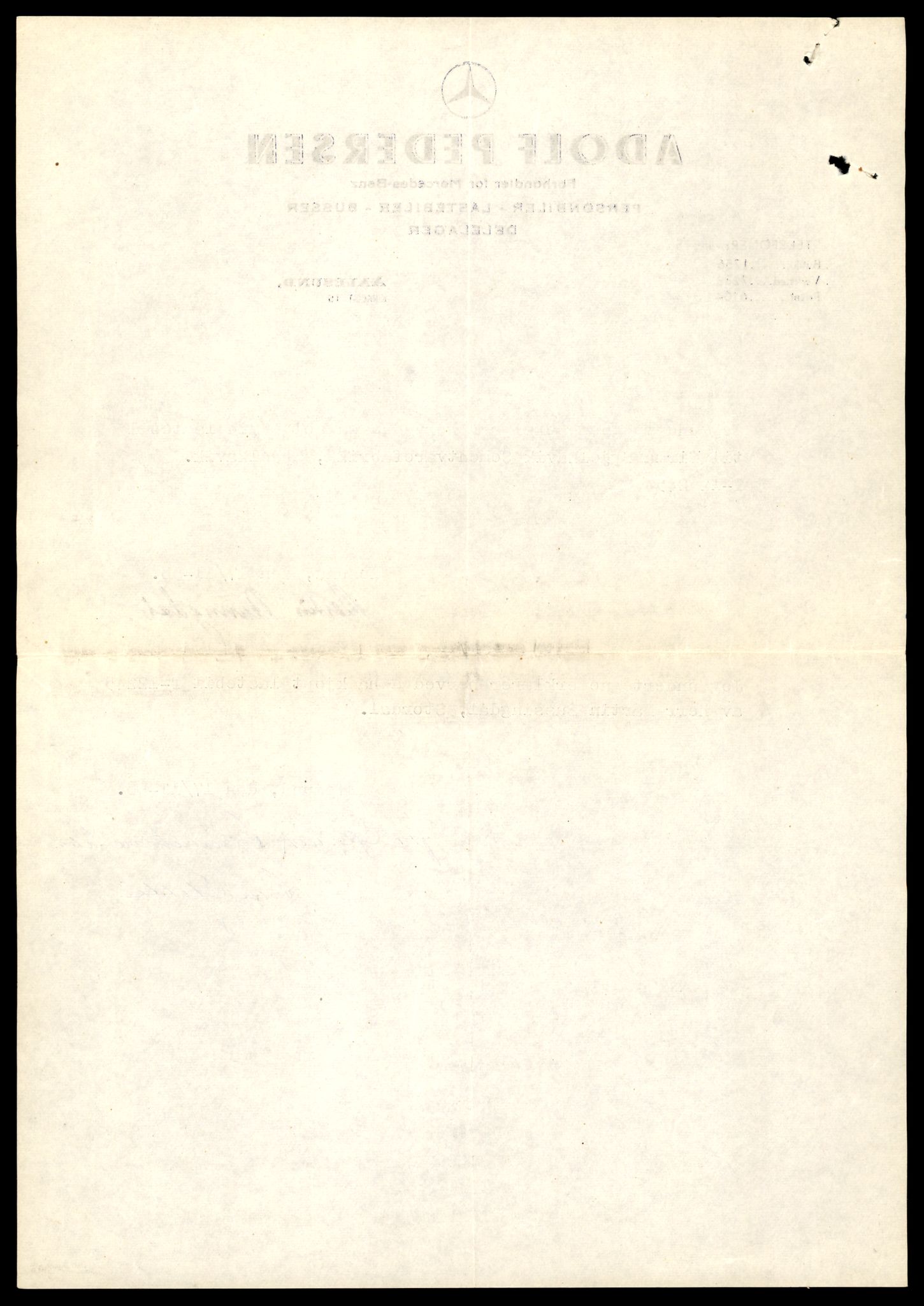 Møre og Romsdal vegkontor - Ålesund trafikkstasjon, AV/SAT-A-4099/F/Fe/L0033: Registreringskort for kjøretøy T 12151 - T 12474, 1927-1998, p. 2470