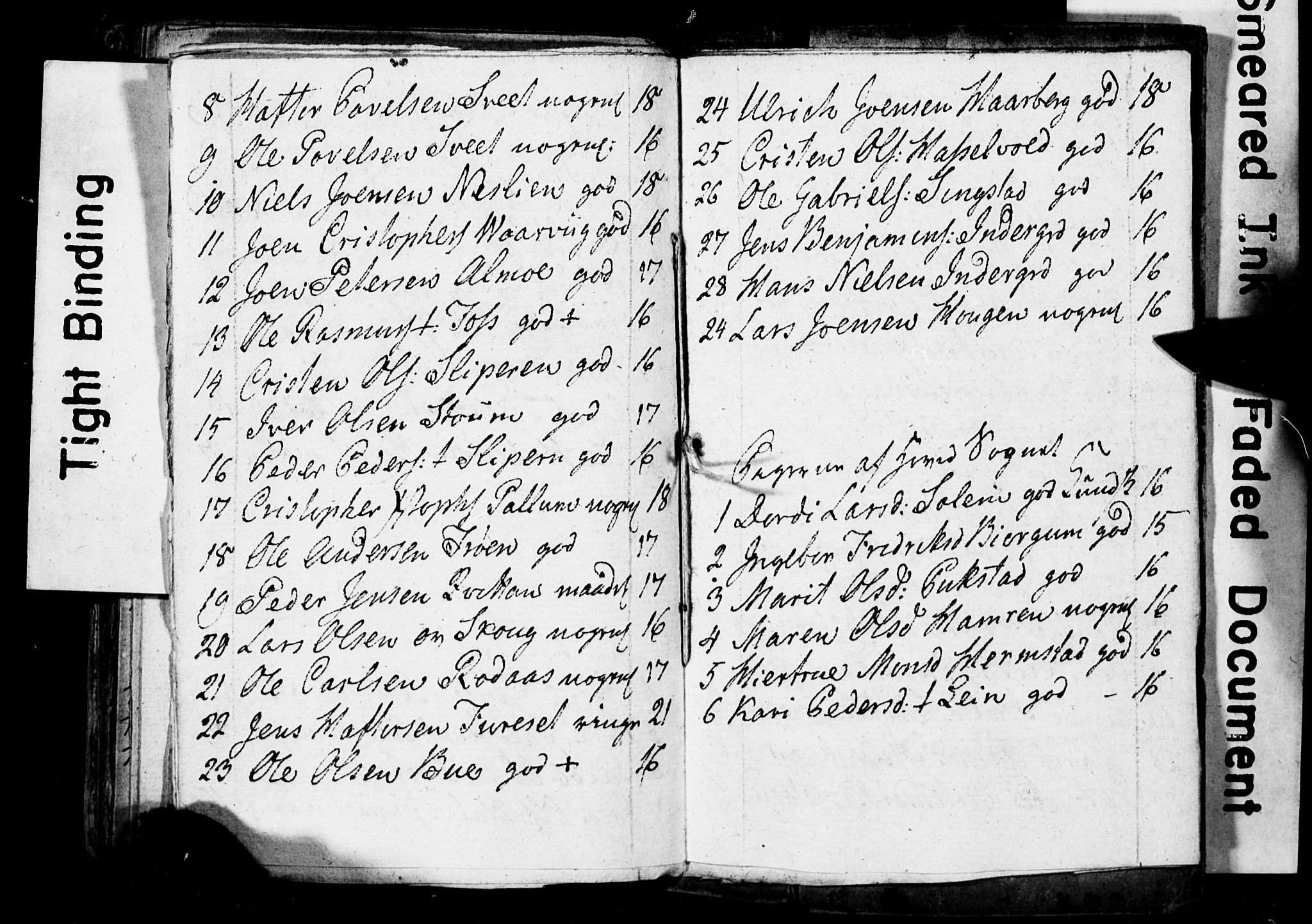 Ministerialprotokoller, klokkerbøker og fødselsregistre - Sør-Trøndelag, SAT/A-1456/646/L0614: Parish register (official) no. 646A12, 1760-1798