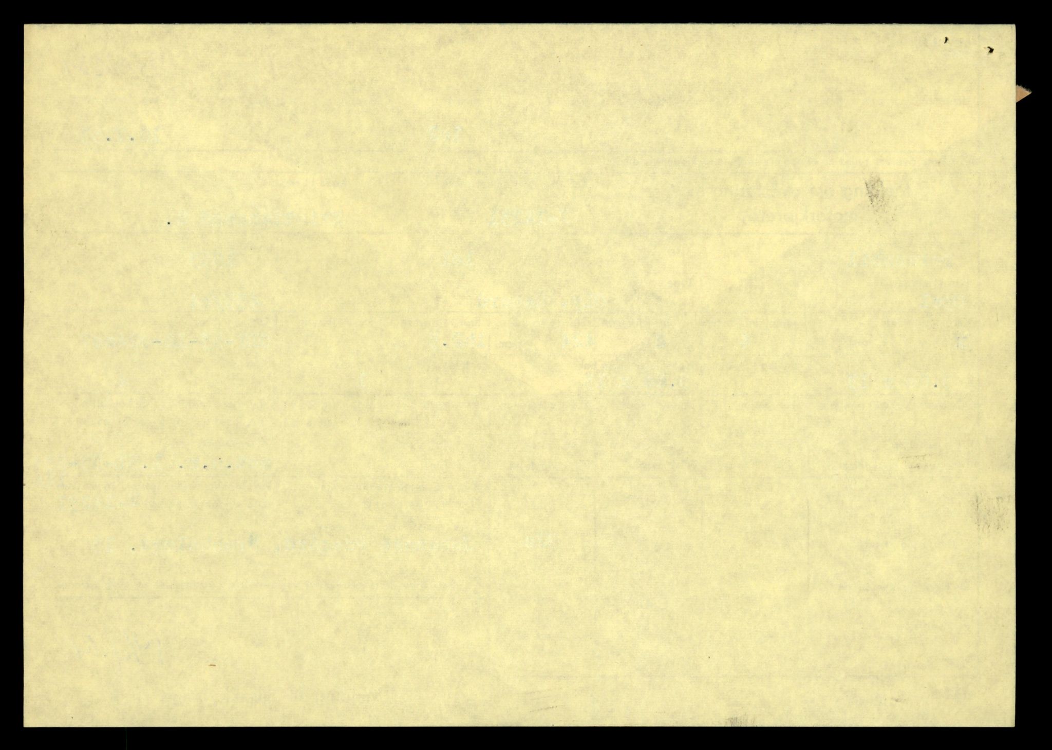 Møre og Romsdal vegkontor - Ålesund trafikkstasjon, AV/SAT-A-4099/F/Fe/L0044: Registreringskort for kjøretøy T 14205 - T 14319, 1927-1998, p. 761