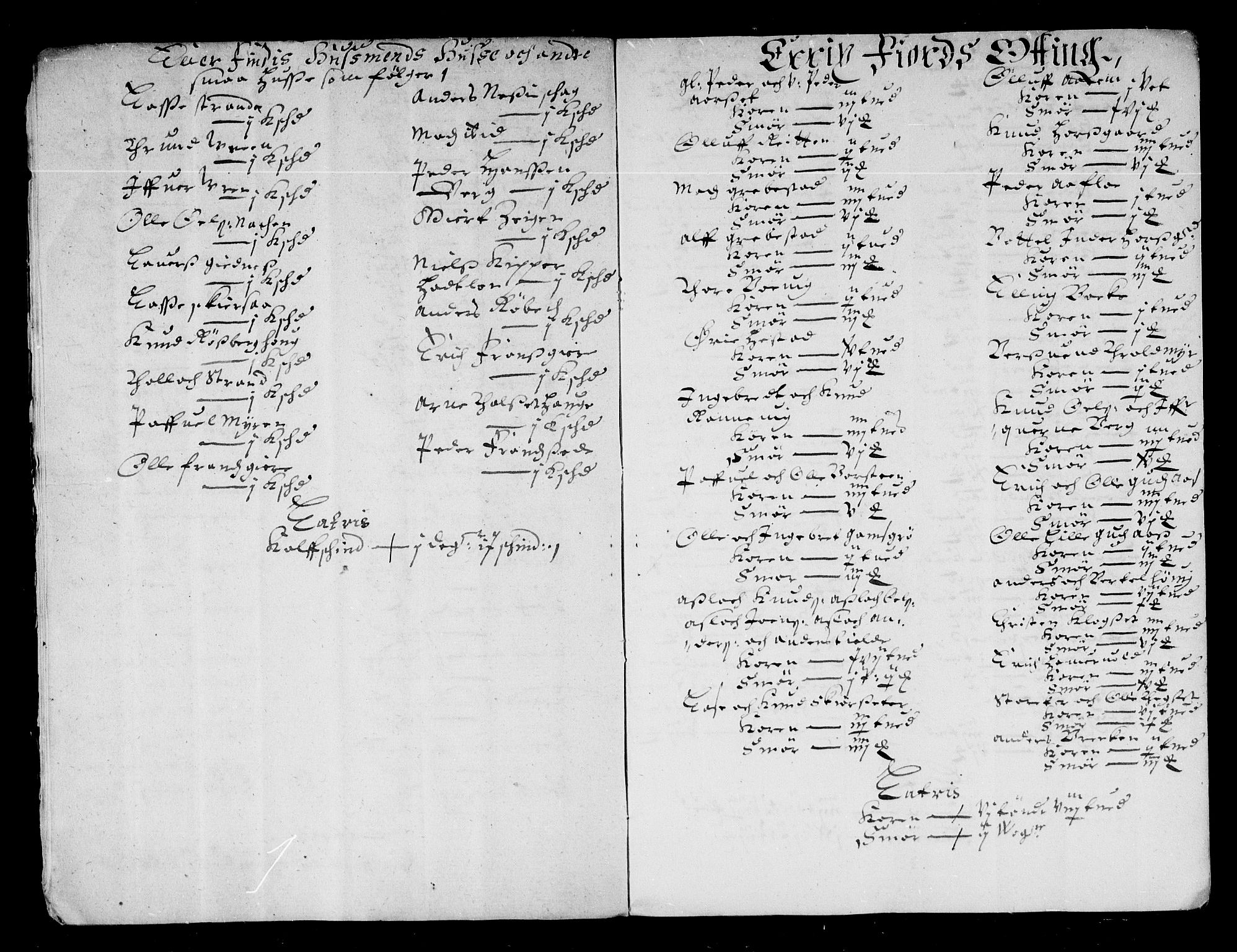 Rentekammeret inntil 1814, Reviderte regnskaper, Stiftamtstueregnskaper, Trondheim stiftamt og Nordland amt, AV/RA-EA-6044/R/Rd/L0044: Trondheim stiftamt, 1671-1676