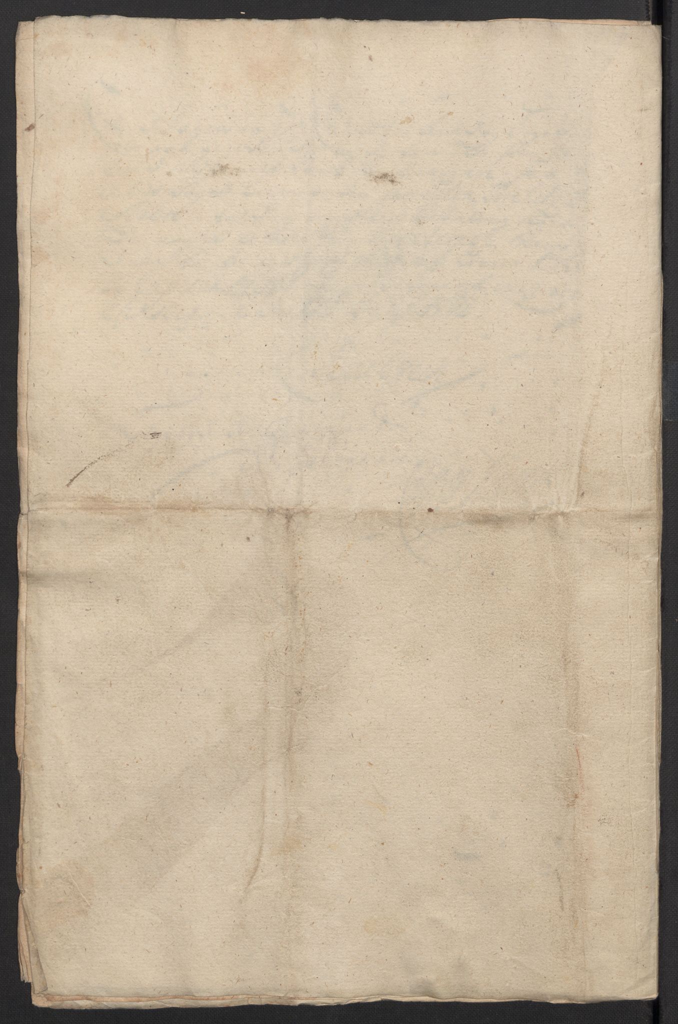 Stattholderembetet 1572-1771, AV/RA-EA-2870/Ef/L0106: Brev fra embetsmenn og andre, 1730-1732, p. 414