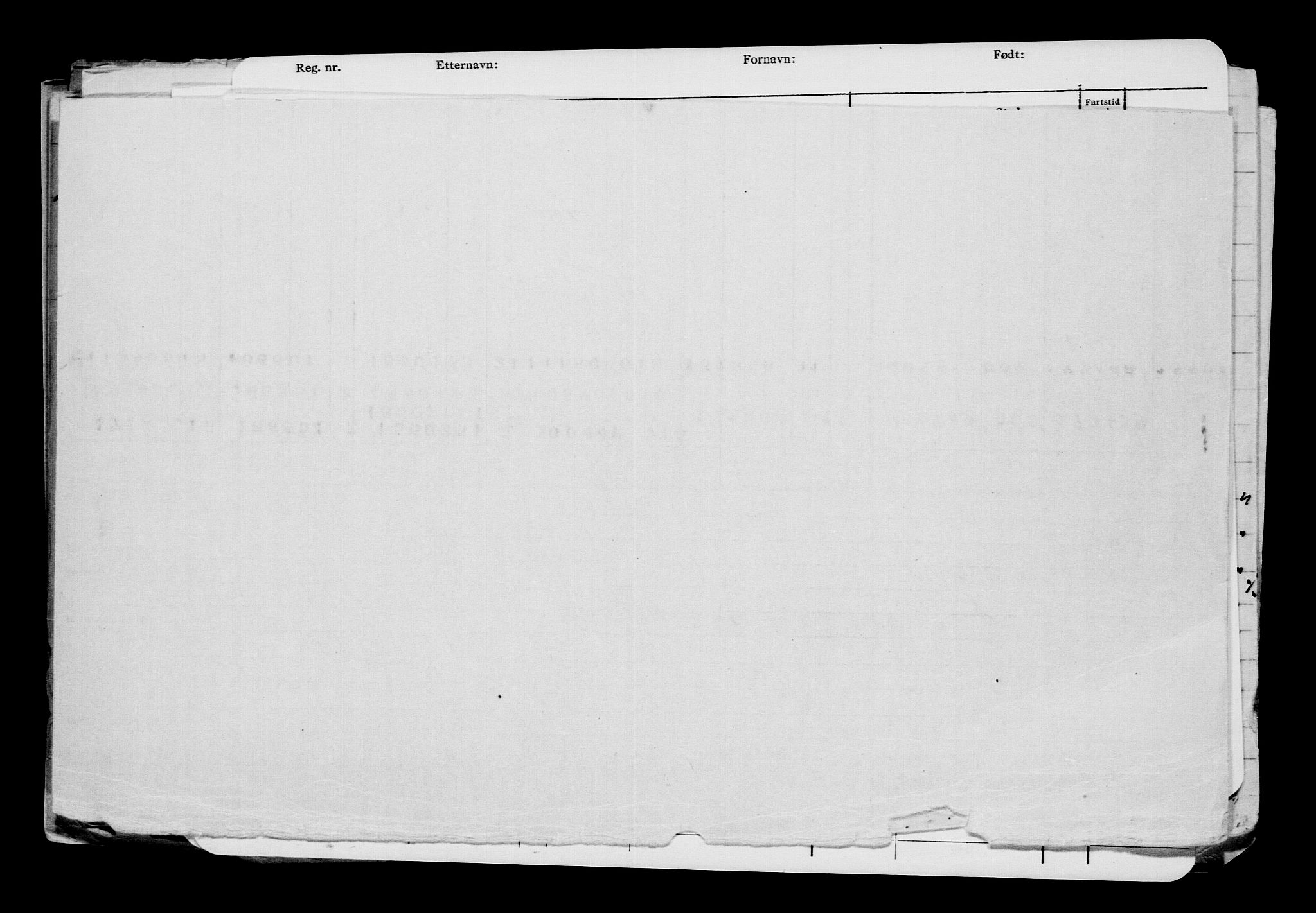 Direktoratet for sjømenn, AV/RA-S-3545/G/Gb/L0044: Hovedkort, 1902, p. 22