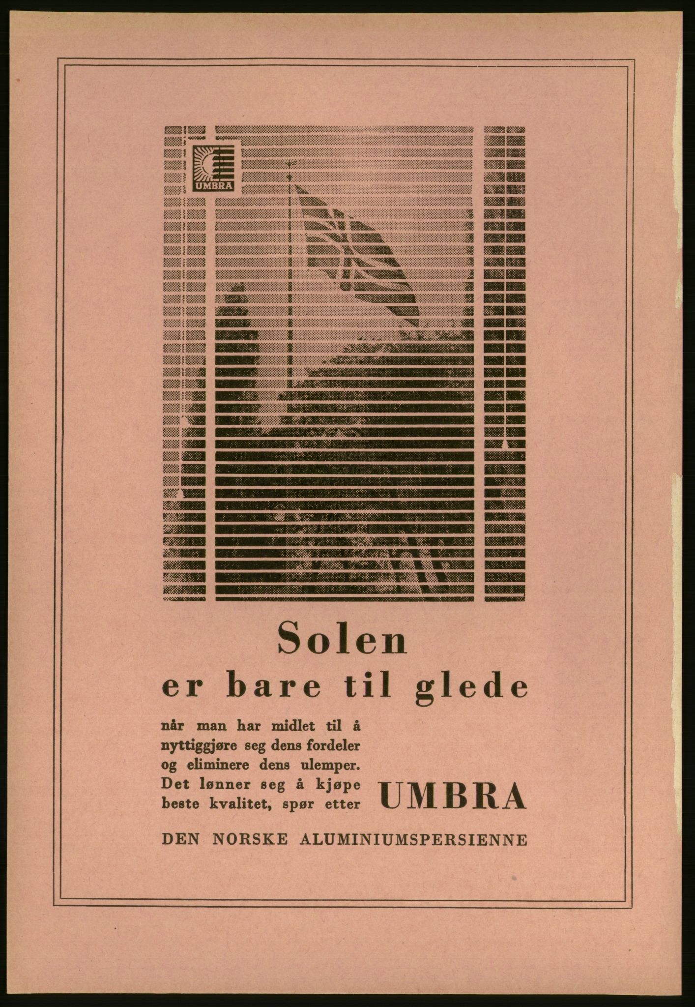 Kristiania/Oslo adressebok, PUBL/-, 1951