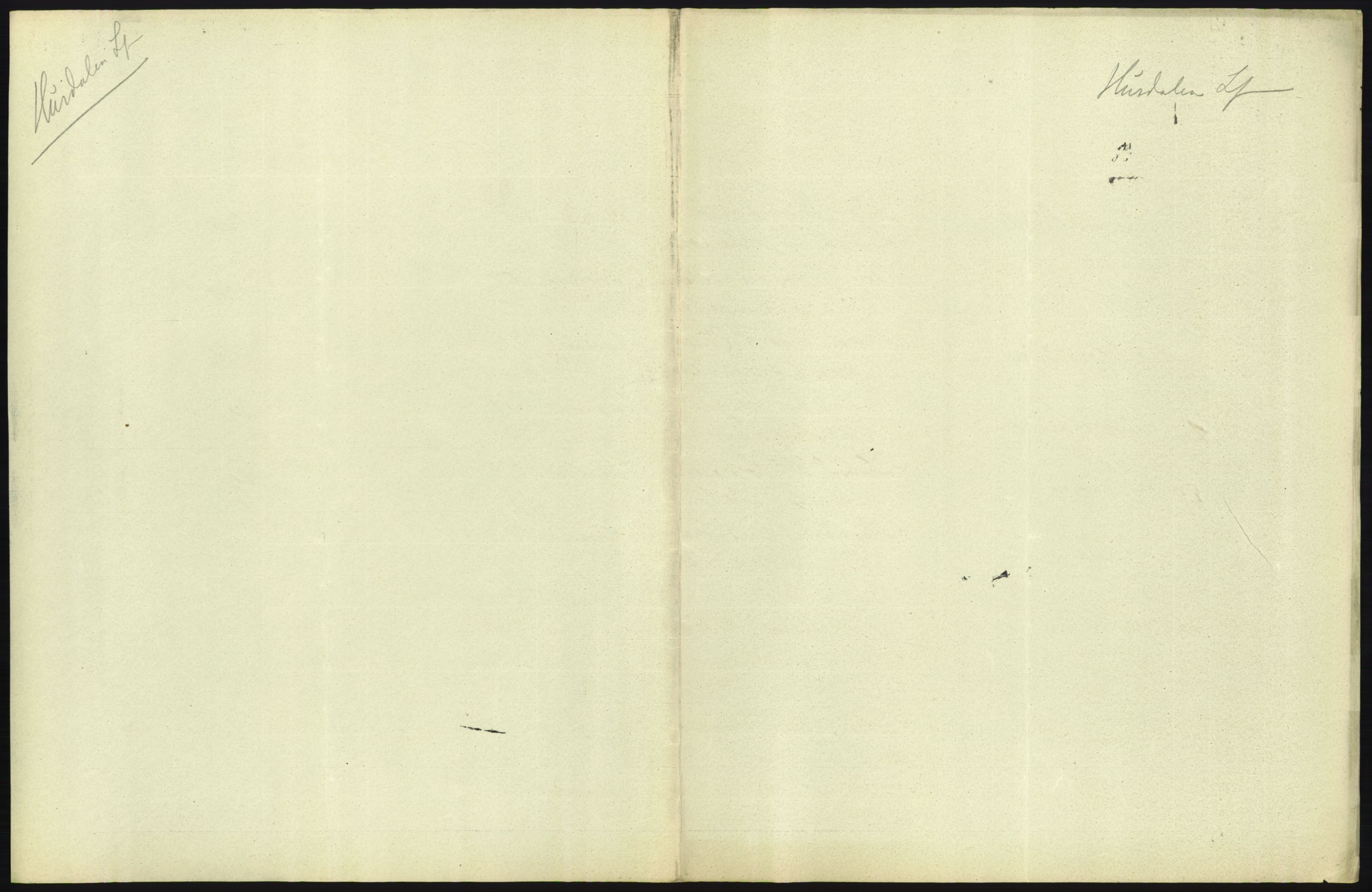 Statistisk sentralbyrå, Sosiodemografiske emner, Befolkning, RA/S-2228/D/Df/Dfa/Dfac/L0004: Akershus amt: Fødte. Bygder., 1905, p. 45