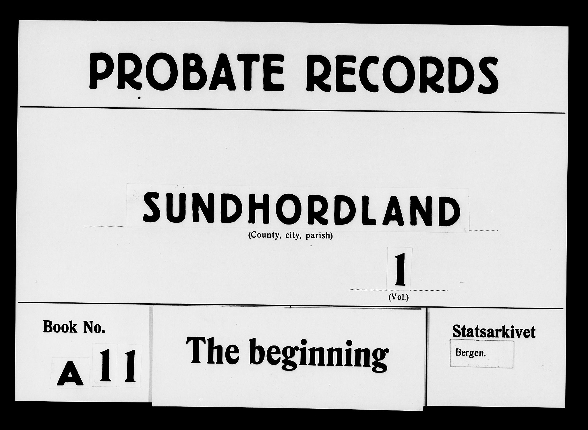 Sunnhordland sorenskrivar, AV/SAB-A-2401/1/H/Ha/Haa/L0011: Skifteprotokollar. Register i protokoll. Fol. 857- ut, 1796-1801